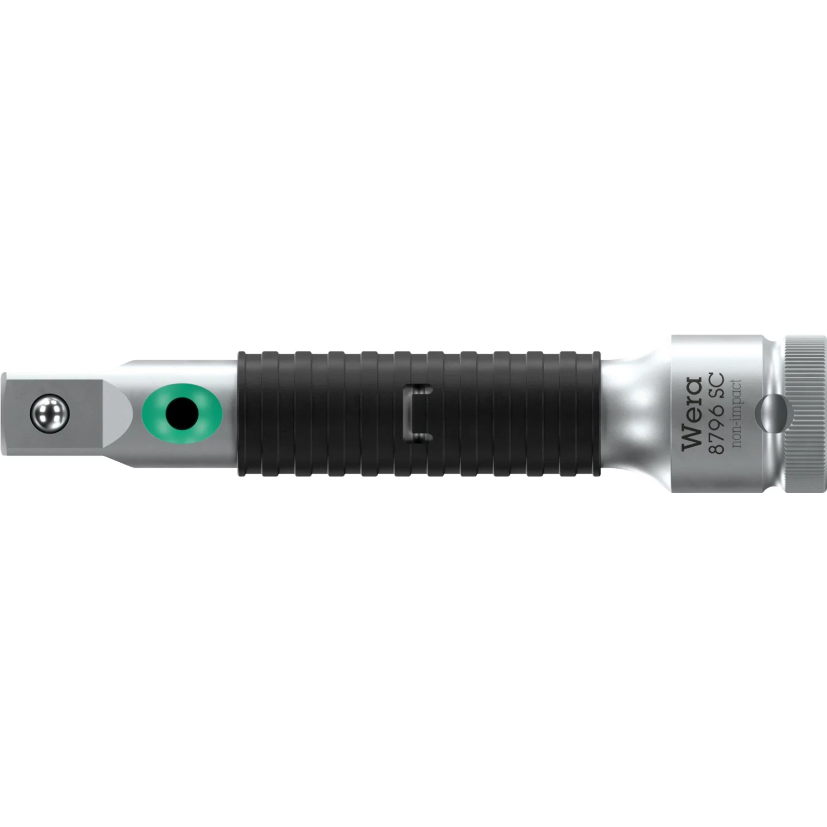 Wera 8796 SC Zyklop elastīgais fiksācijas