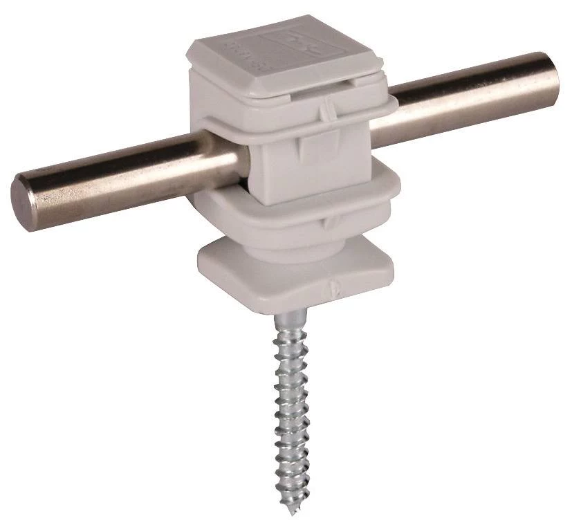 DEHN 204006 vadītāja turētājs 8 mm