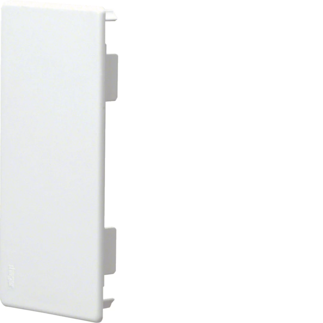 HAGER gala vāciņš FB 60x130mm kabeļu
