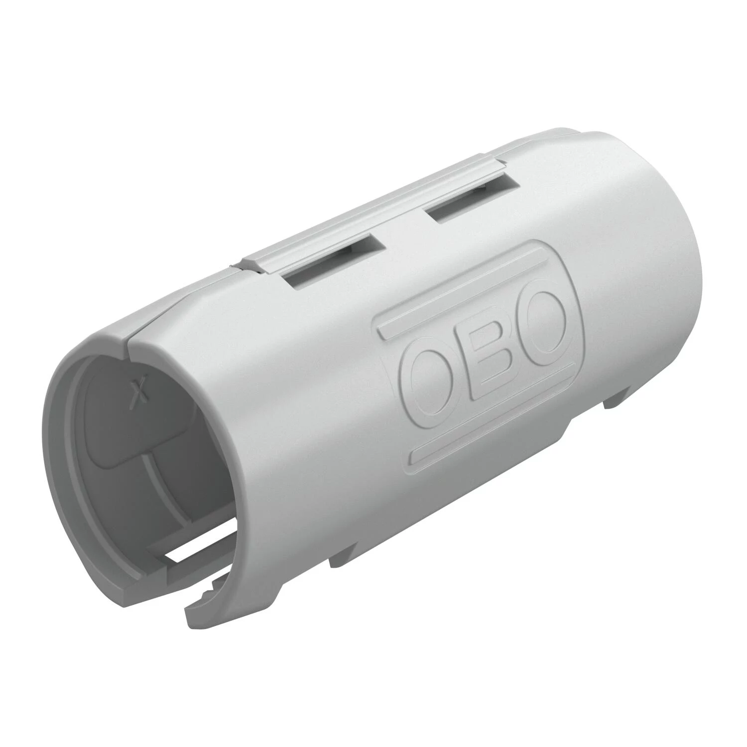 OBO BETTERMANN OBO 3000 MMS M16