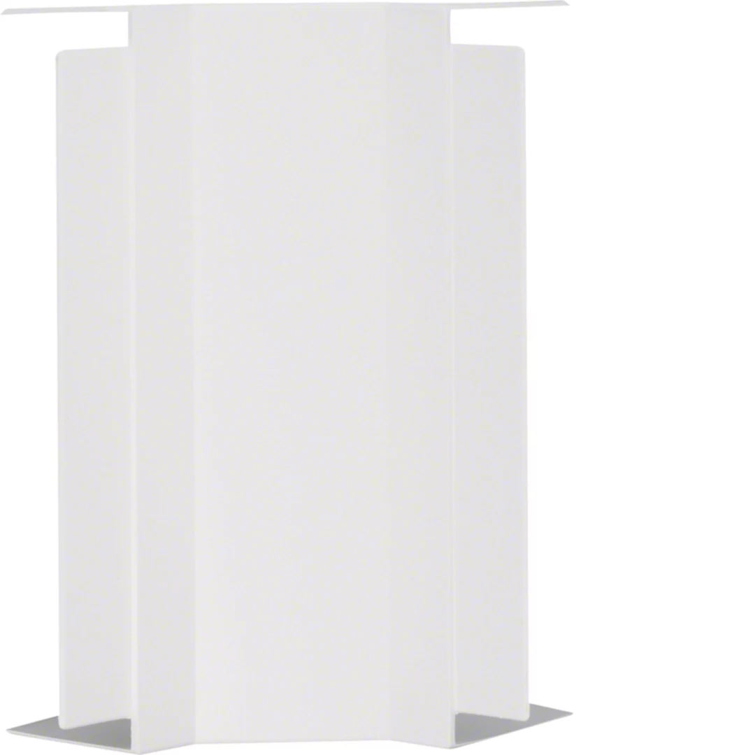 HAGER LF6023049016 iekšējais stūris Traffic White