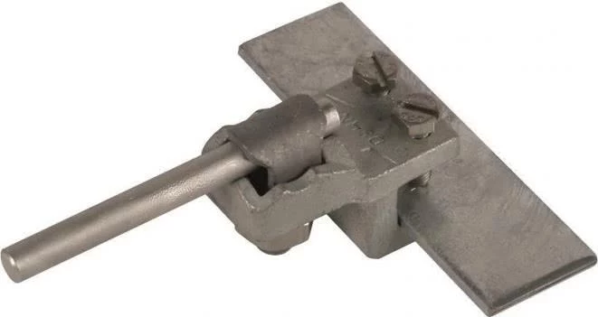 DEHN 370014 savienojuma spaile apaļiem vadītājiem
