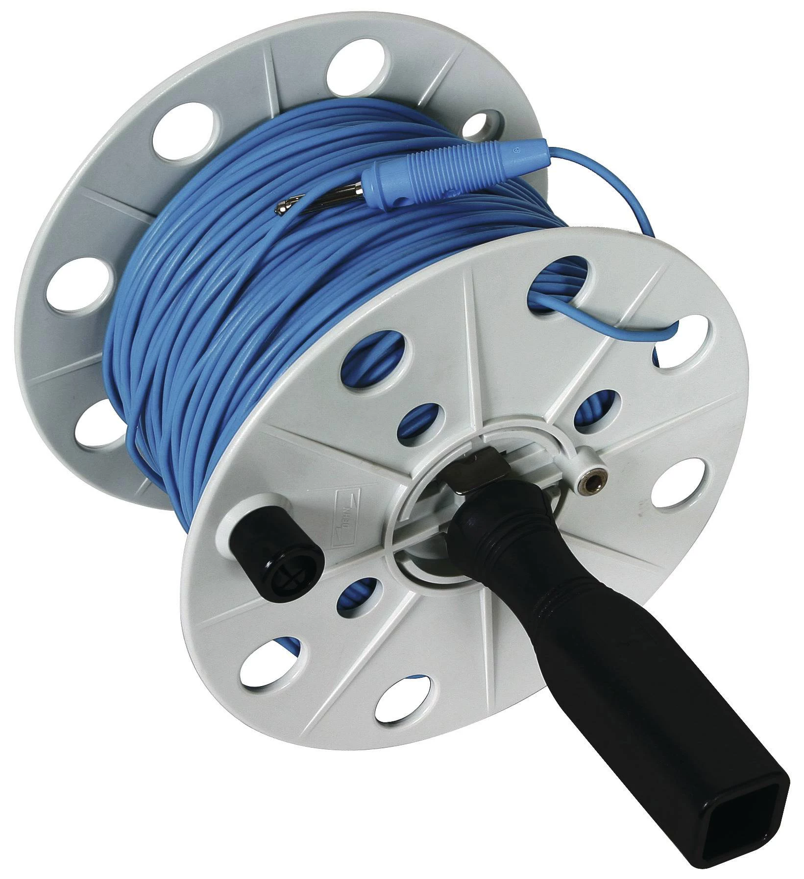 DEHN 585210 vada spole, 100 m
