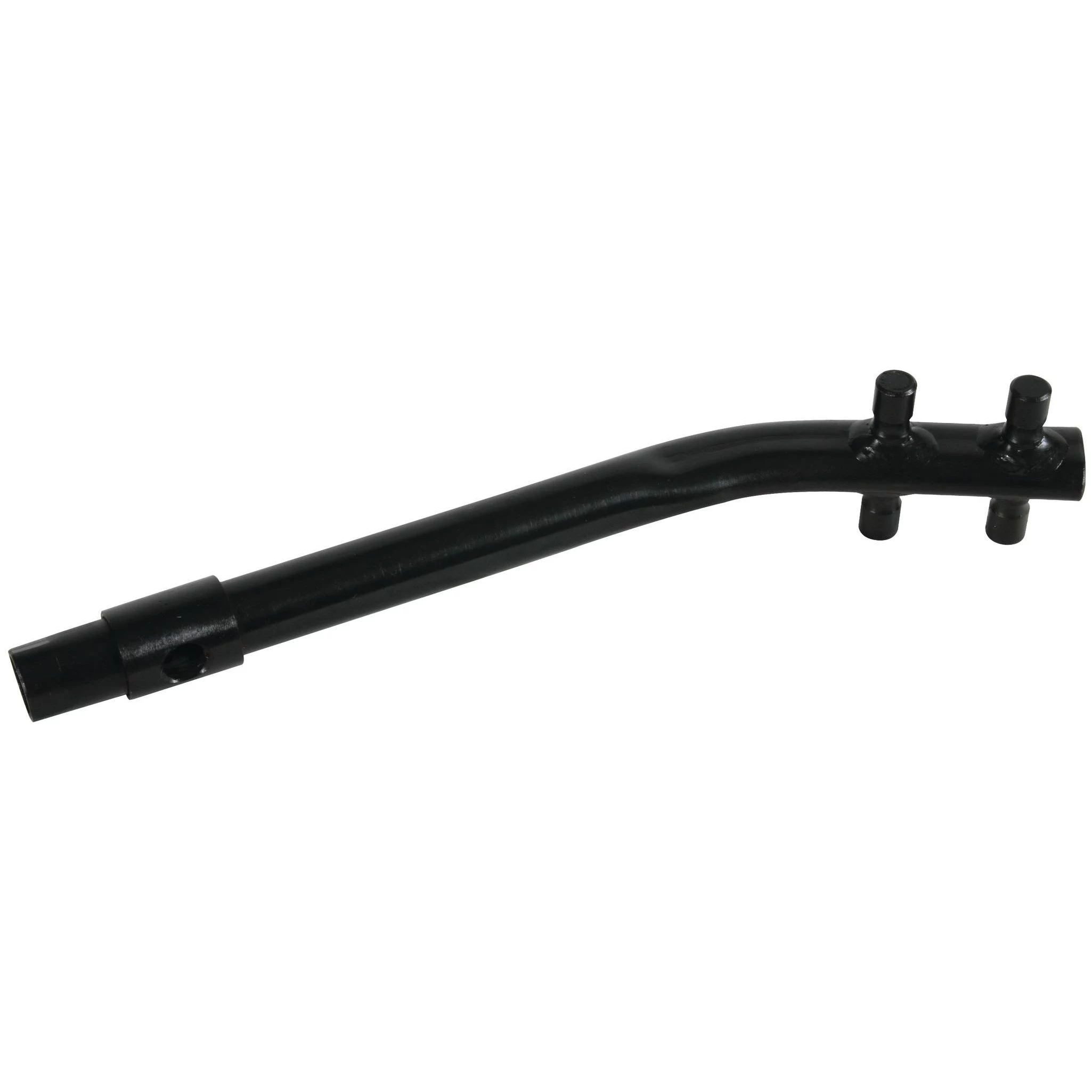 DEHN 595000 saliektais iztaisnošanas instruments 8