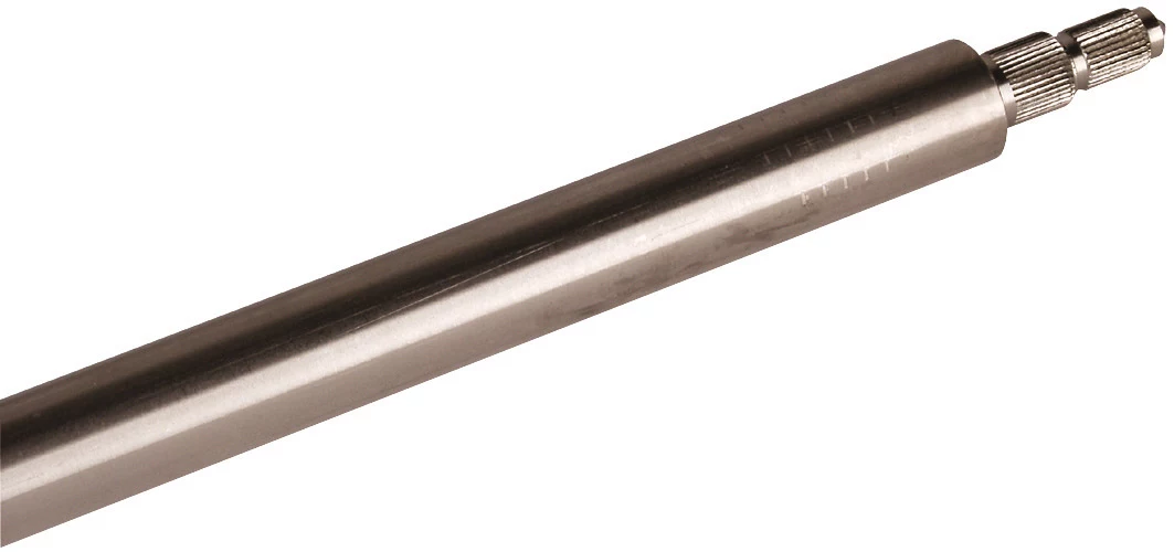 DEHN Dziļzemes elektrods D 20mm L