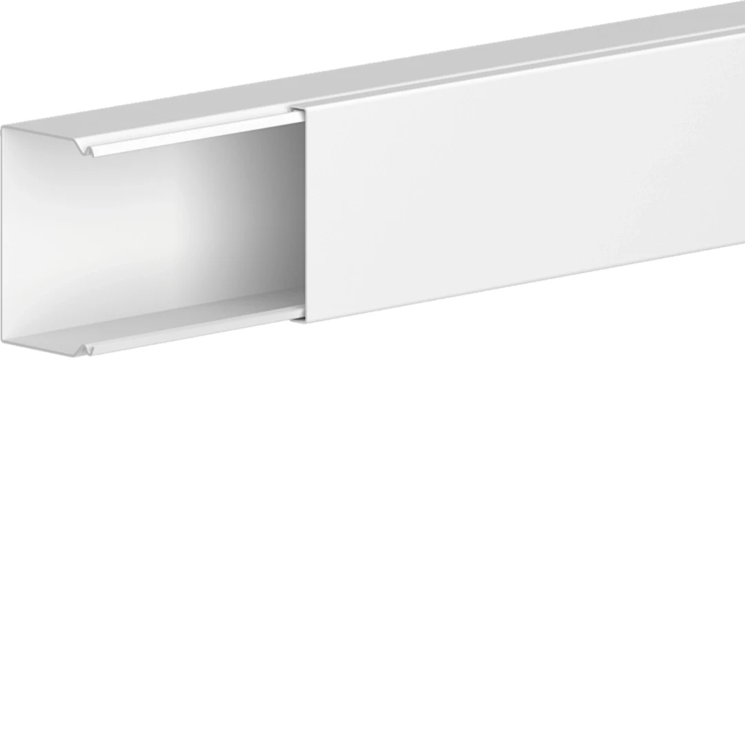 Hager LFS3004509016 LF tērauda kabeļu kanāls