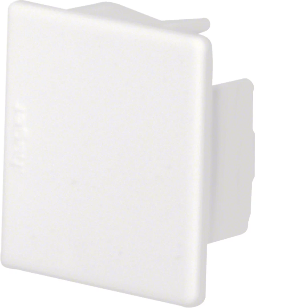 HAGER LF3003069016 Gala elements 30x30 mm