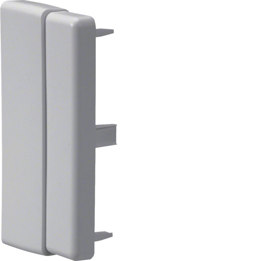 Hager LFF6011067035 gala vāciņš 60x110 mm