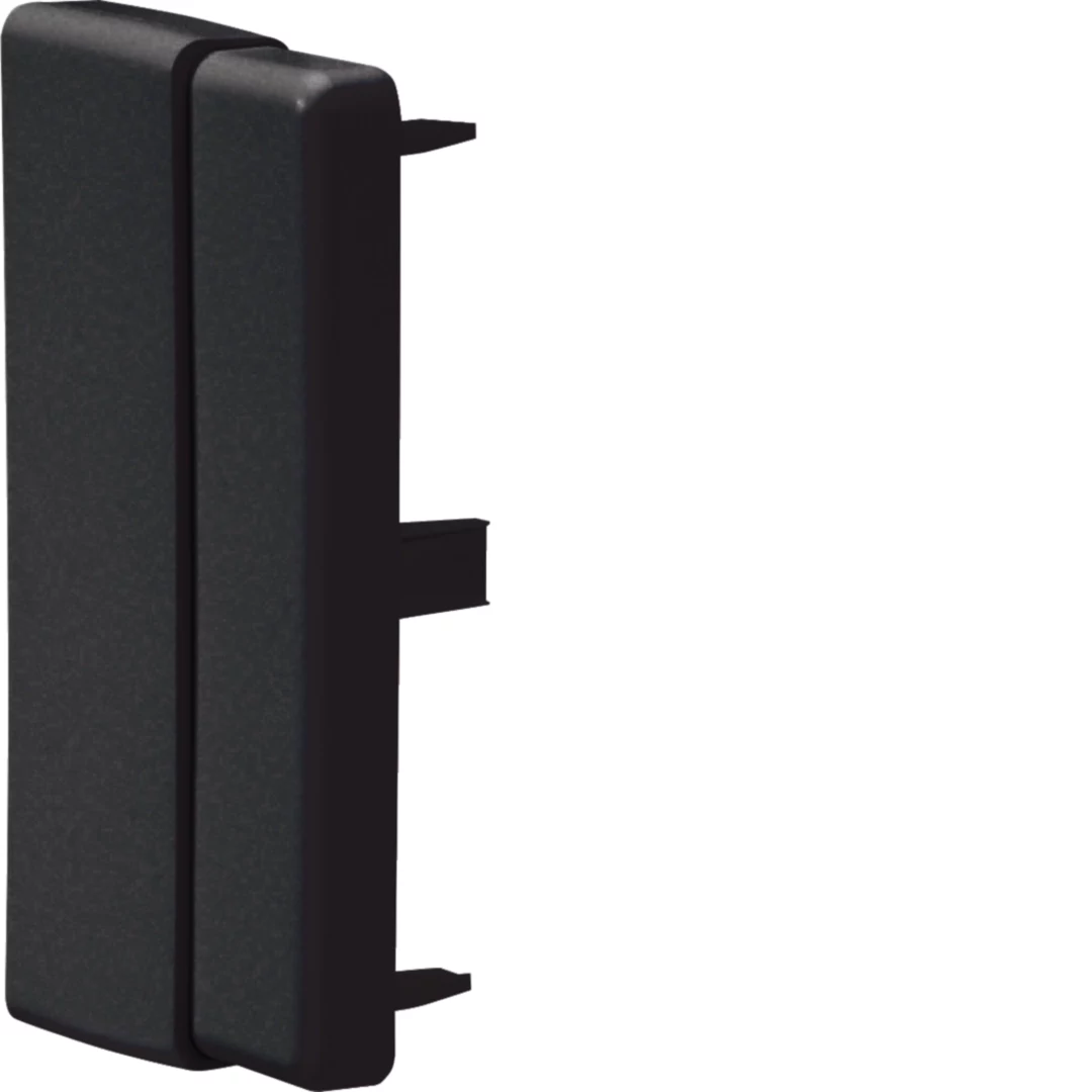 HAGER LFF6011069011 regulējams gala vāciņš 60x110mm