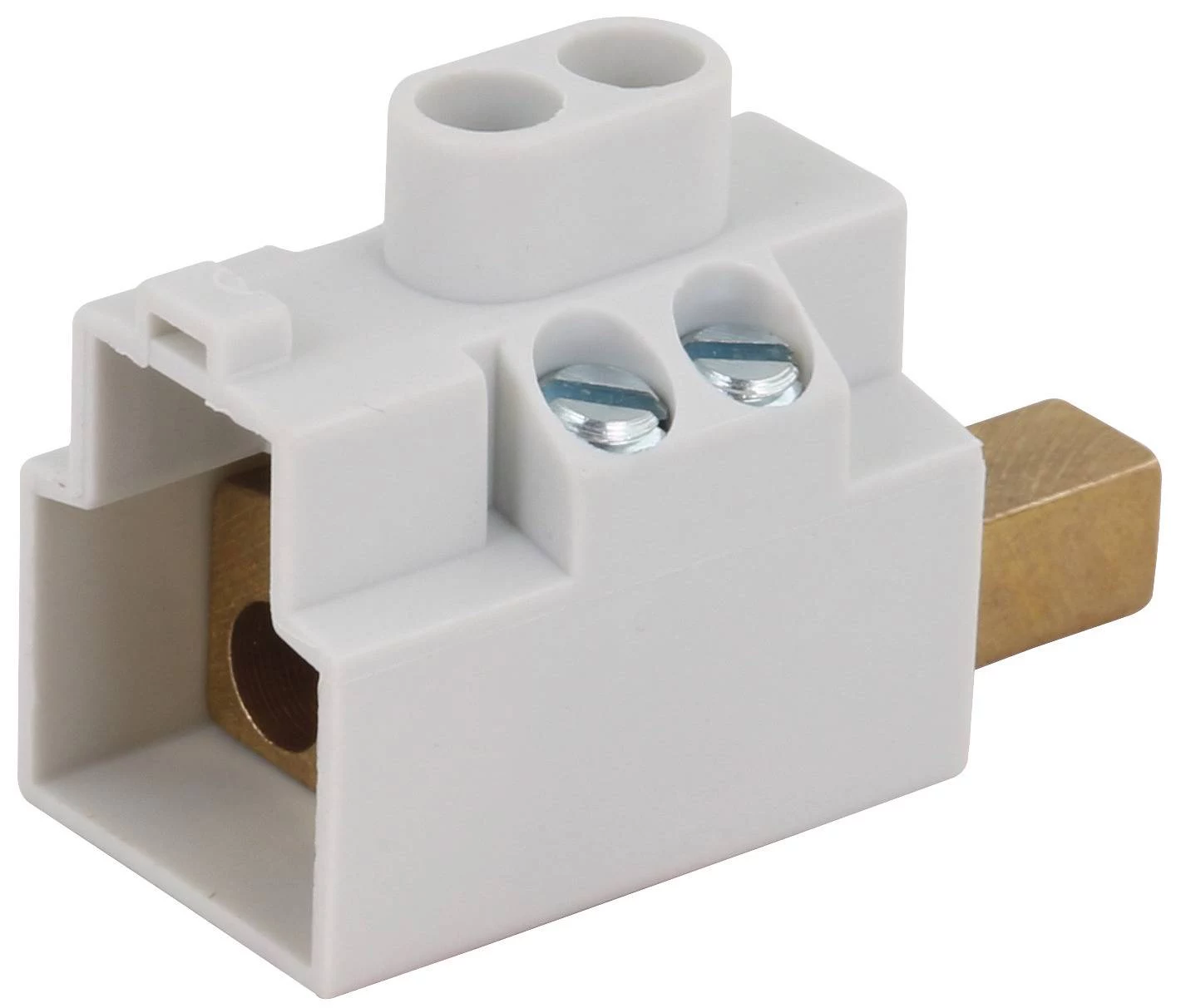 DEHN STAK 3X16 kontaktu spaile 3x16mm²