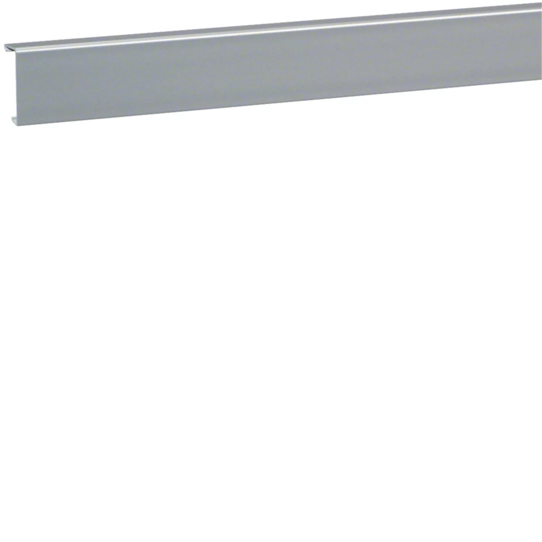 Hager SL200552D1 grīdlīstes kabeļkanāls OT PVC