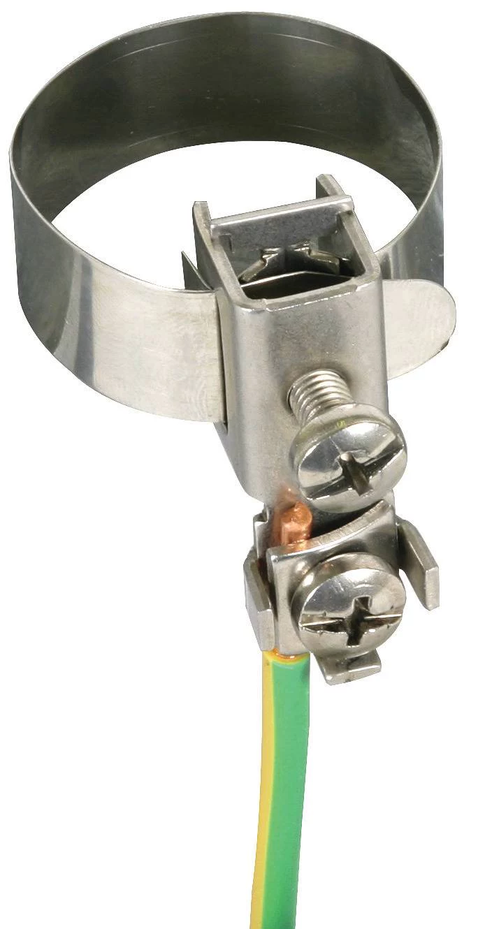 DEHN BRS 10.27 AQ2.5