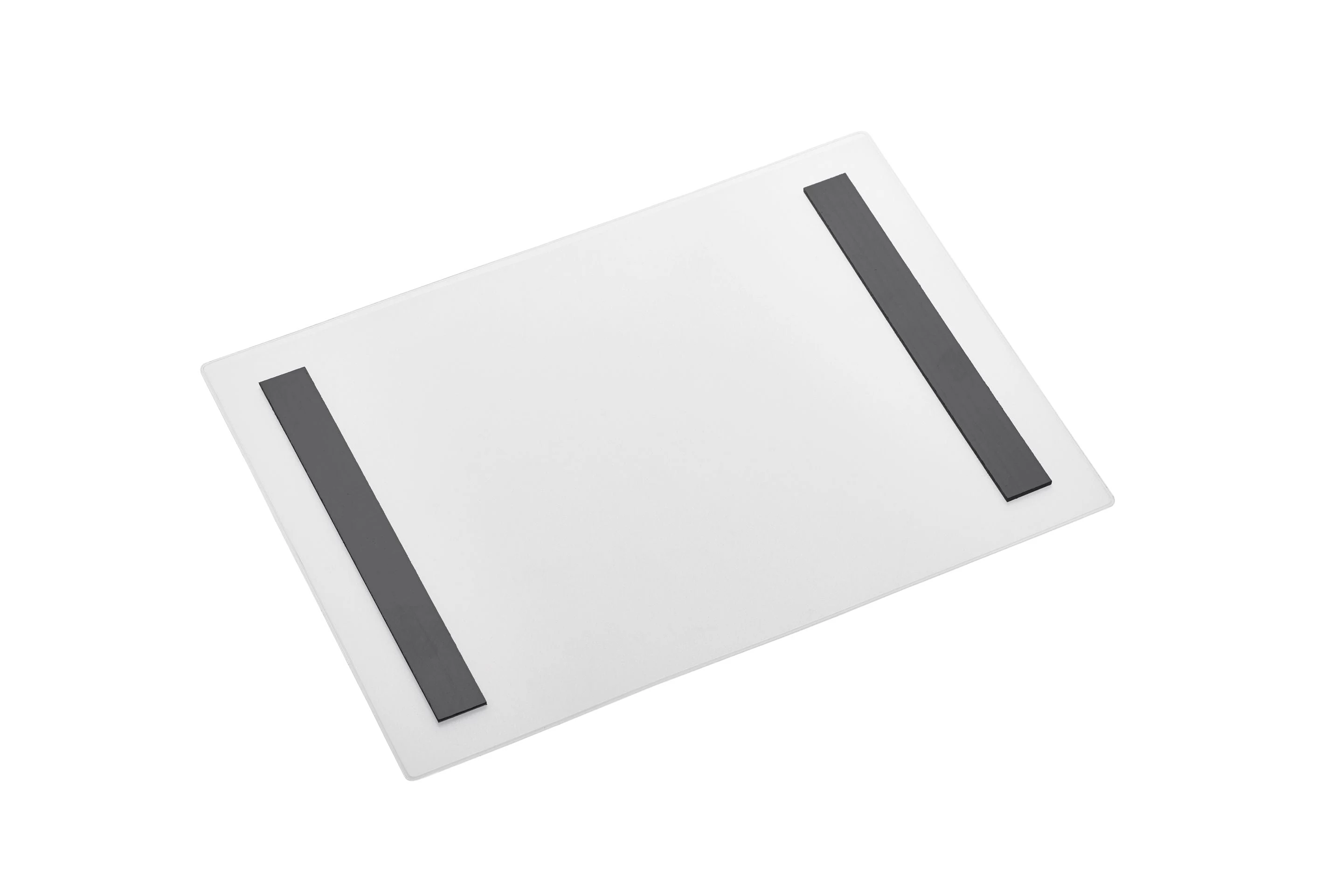 MAGNETOPLAN HOLTZ magnetoplan Magnetofix magnētiskā dokumentu