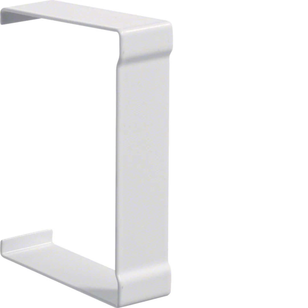 Hager BR6510079016 griezuma pārsegs 68x100 mm