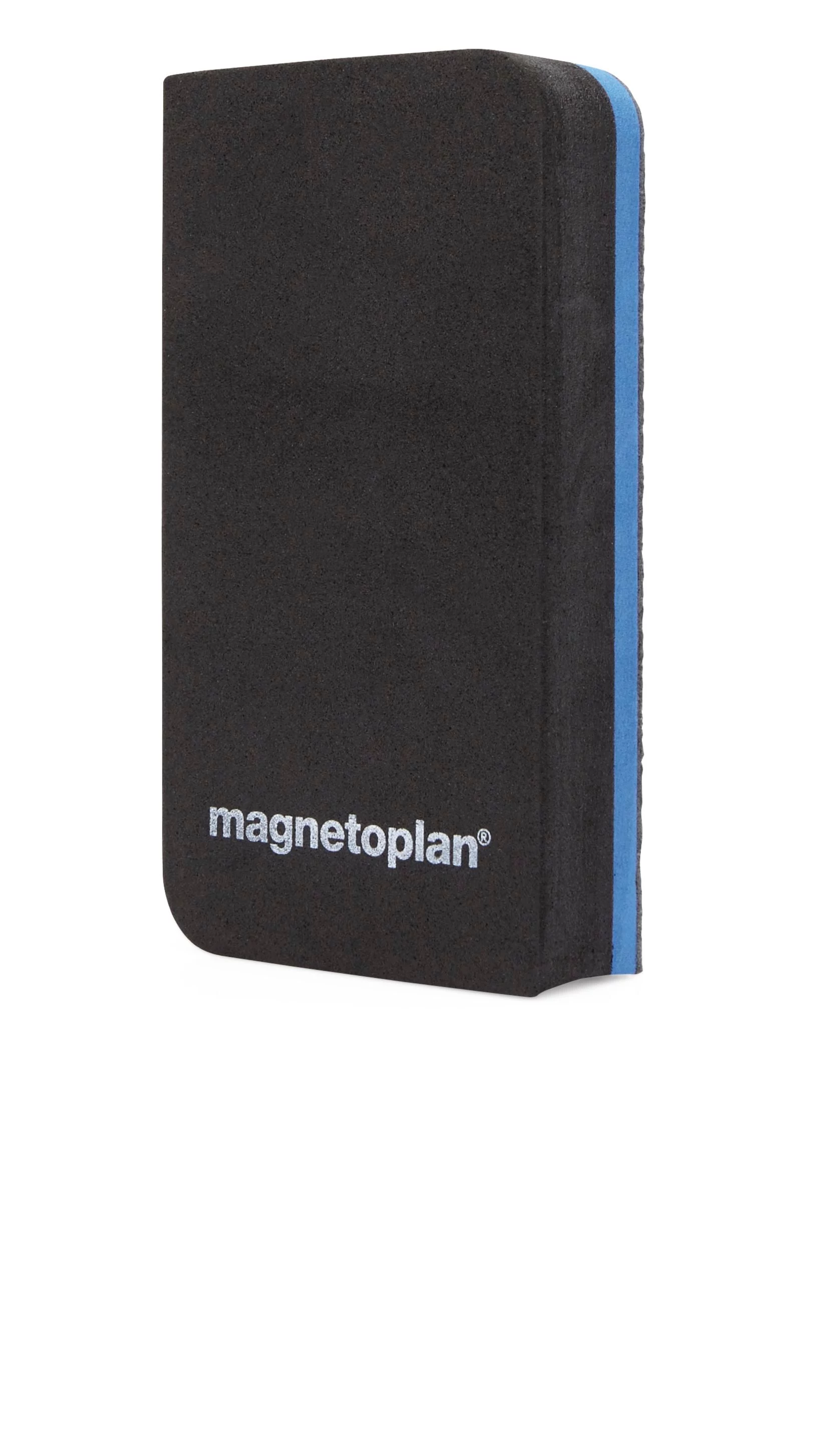 Magnetoplan Tafellöscher PRO+ magnētisks tāfeles dzēsējs