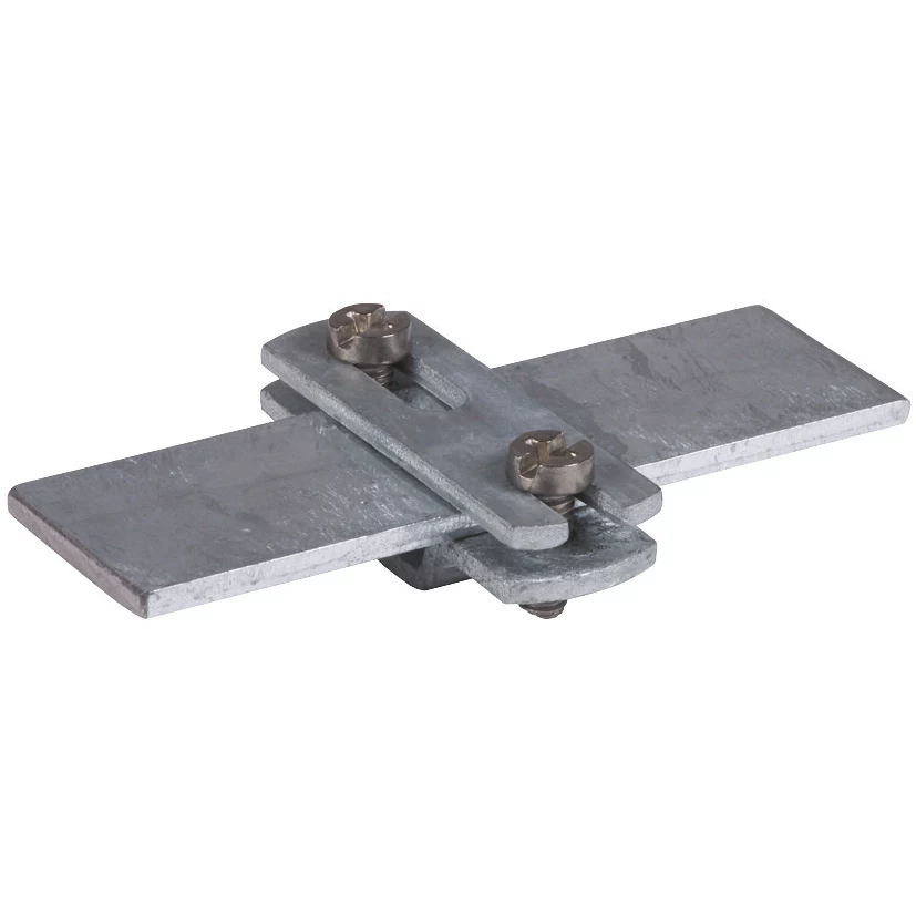 DEHN 284030 plakano vadu turētājs 30