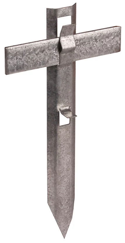 DEHN 290002 DIN 48833 A starplikas