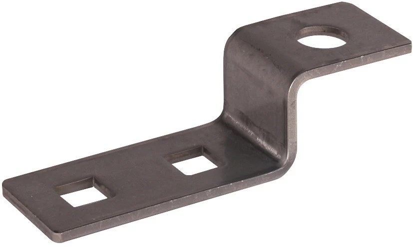 DEHN 390479 Z-veida gala elements DEHNflex
