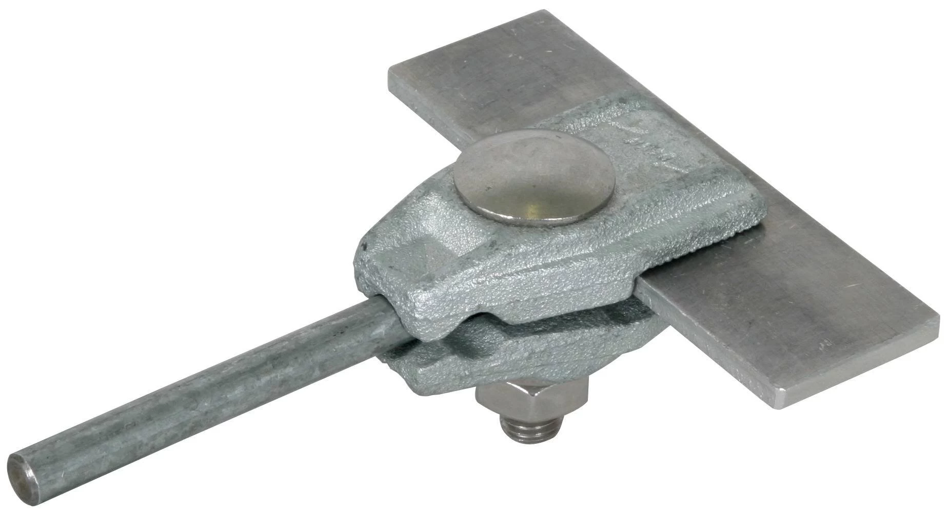 DEHN AK 7.10 FRM10X45 KBF0