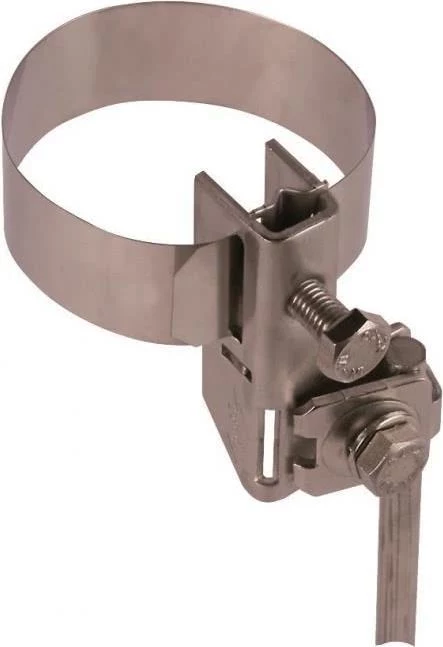 DEHN BRS 27.89 AK1X10 2X6