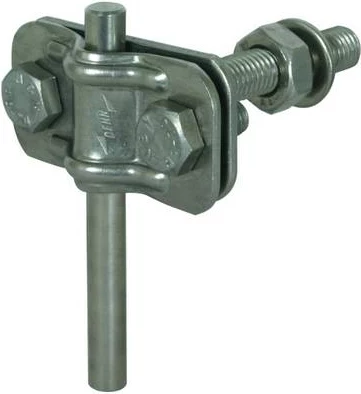 DEHN 478129 NIRO V4A M10 universālais