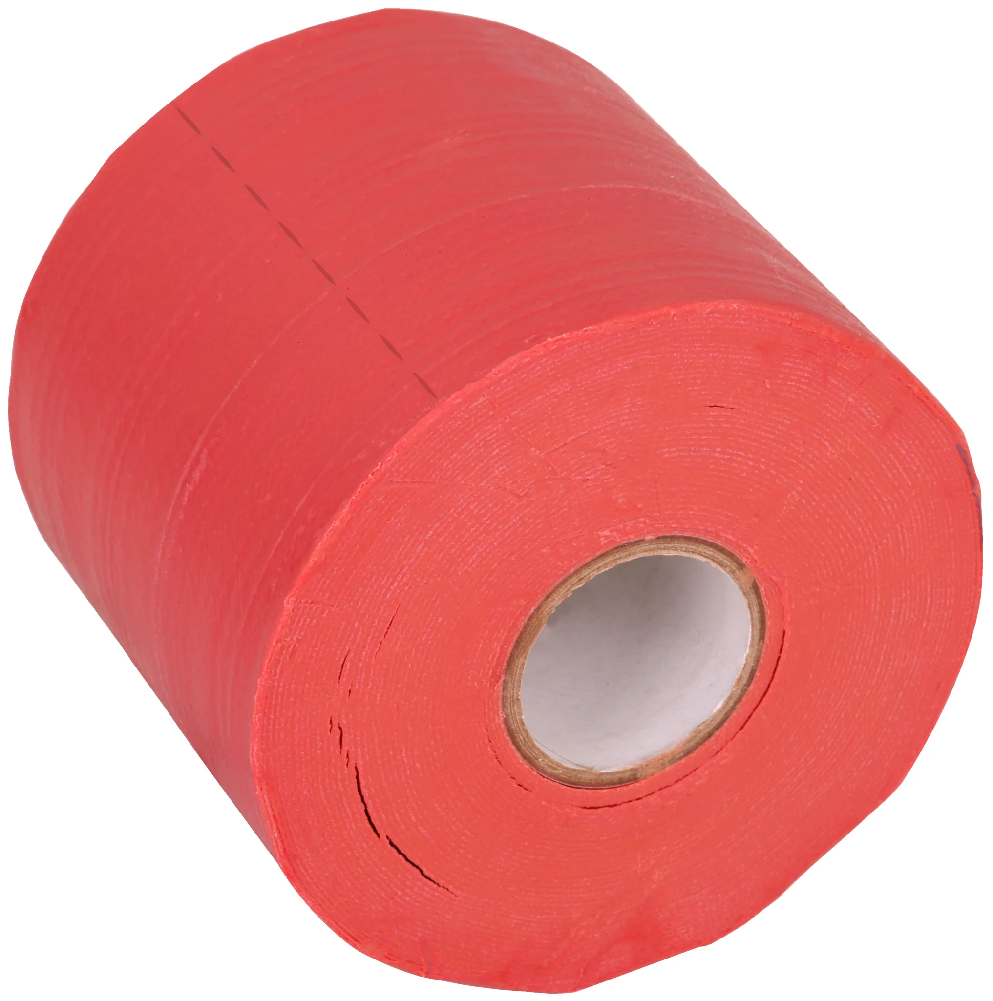 DEHN KSB PERF RED 100 L10