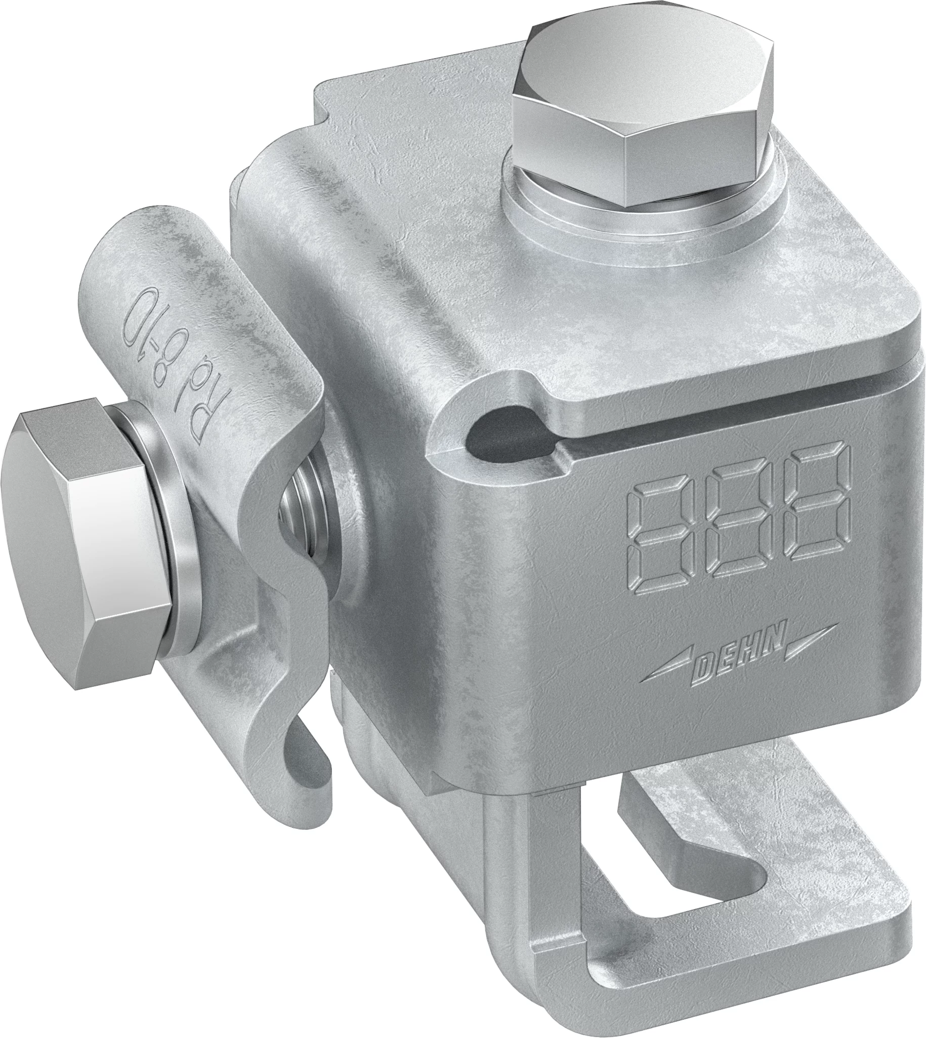 DEHN AKK DUL 8.10 KBF