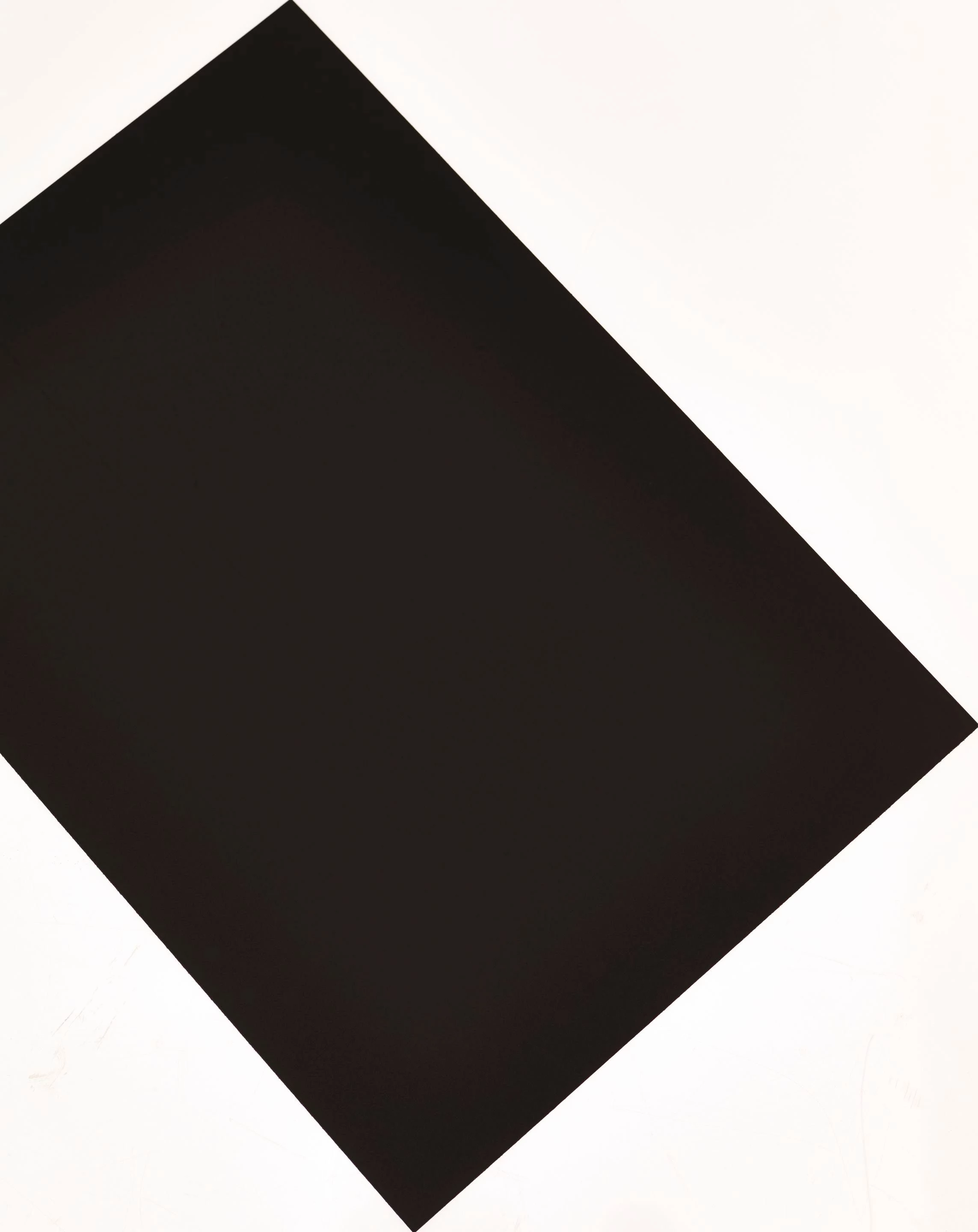 MAGNETOPLAN HOLTZ magnetoplan magnētiskā loksne DIN