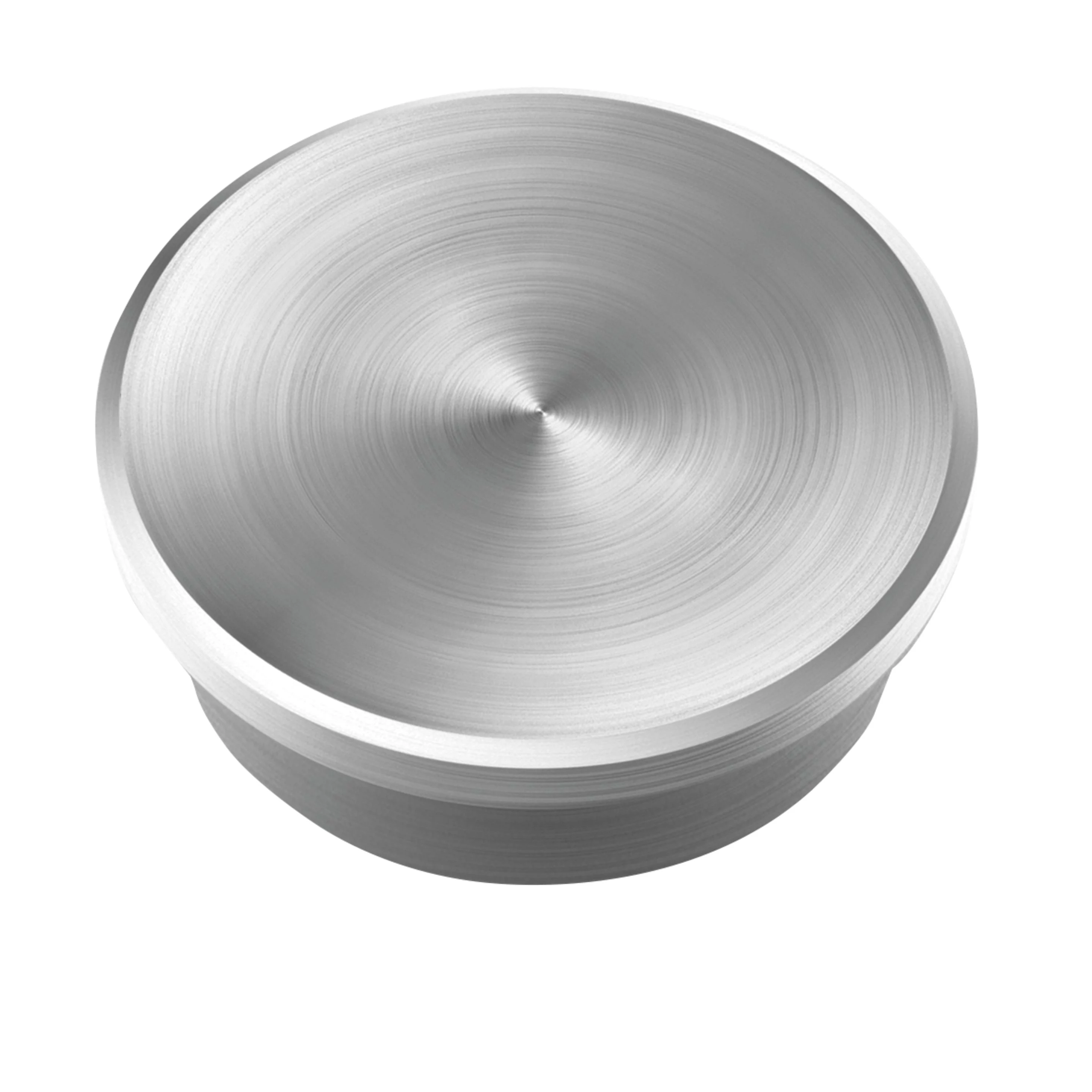 Magnetoplan Discofix forte neodīma diska magnēts