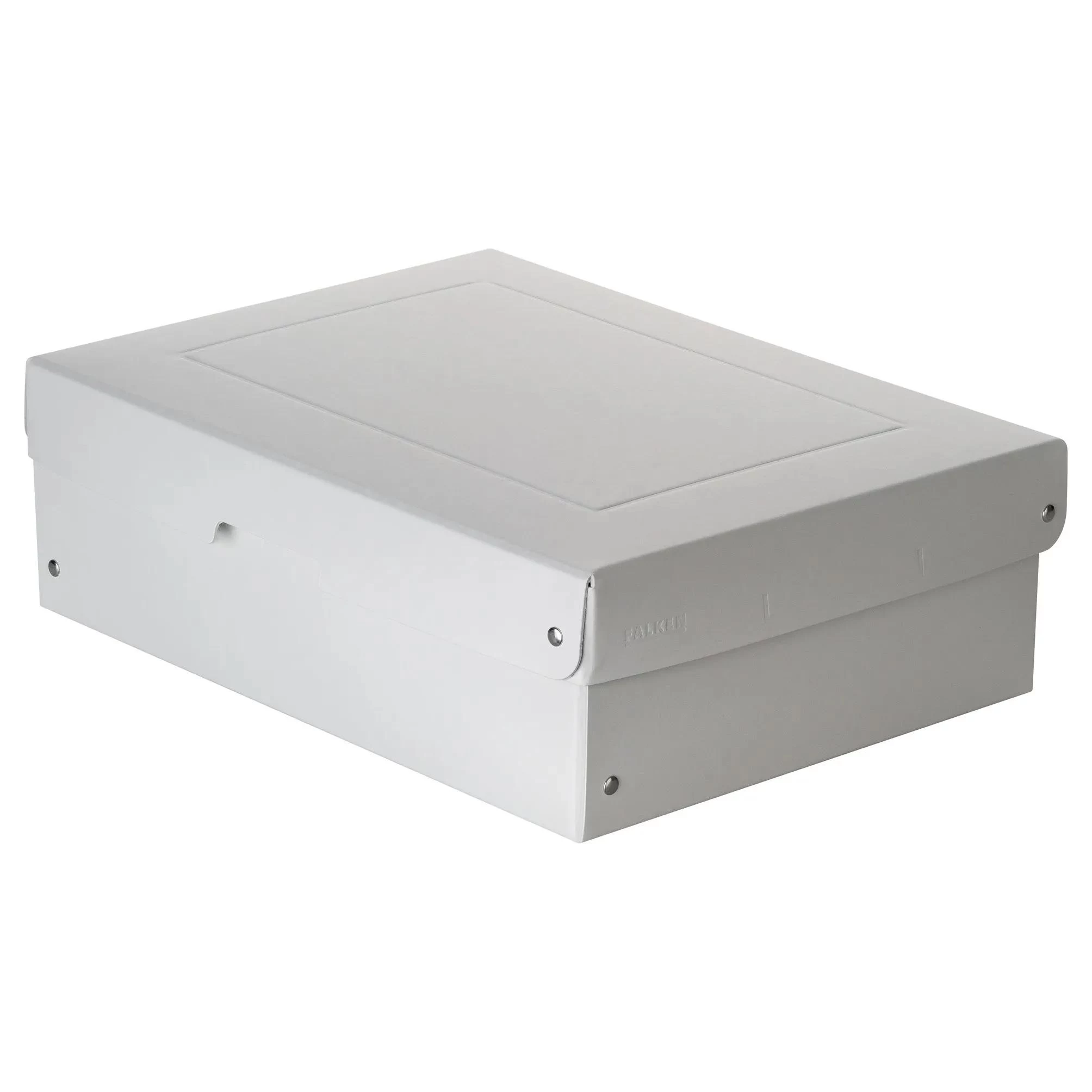 FALKEN PURE glabāšanas kaste 1250 lapām