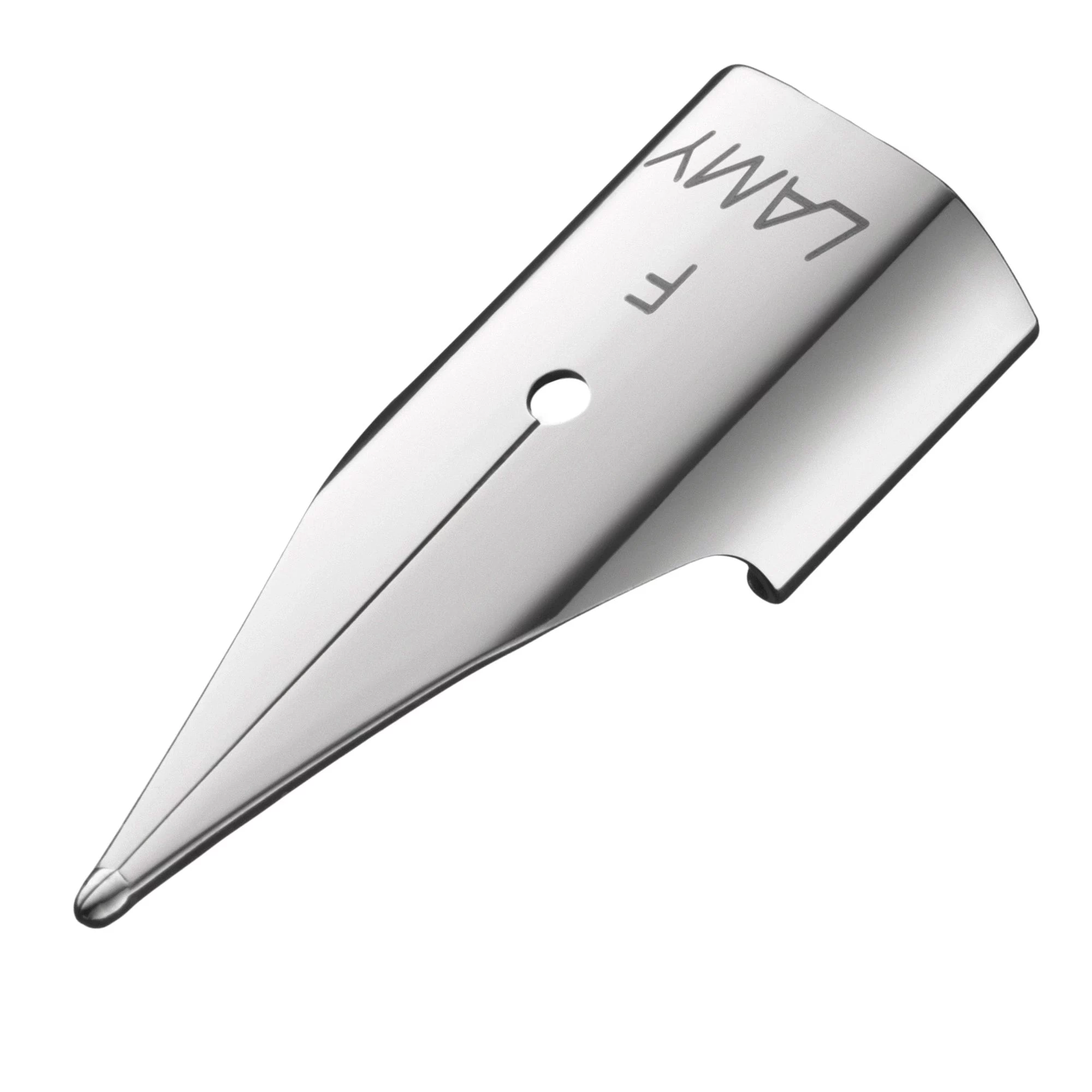LAMY Z50 pildspalvas rezerves spalva, Fine