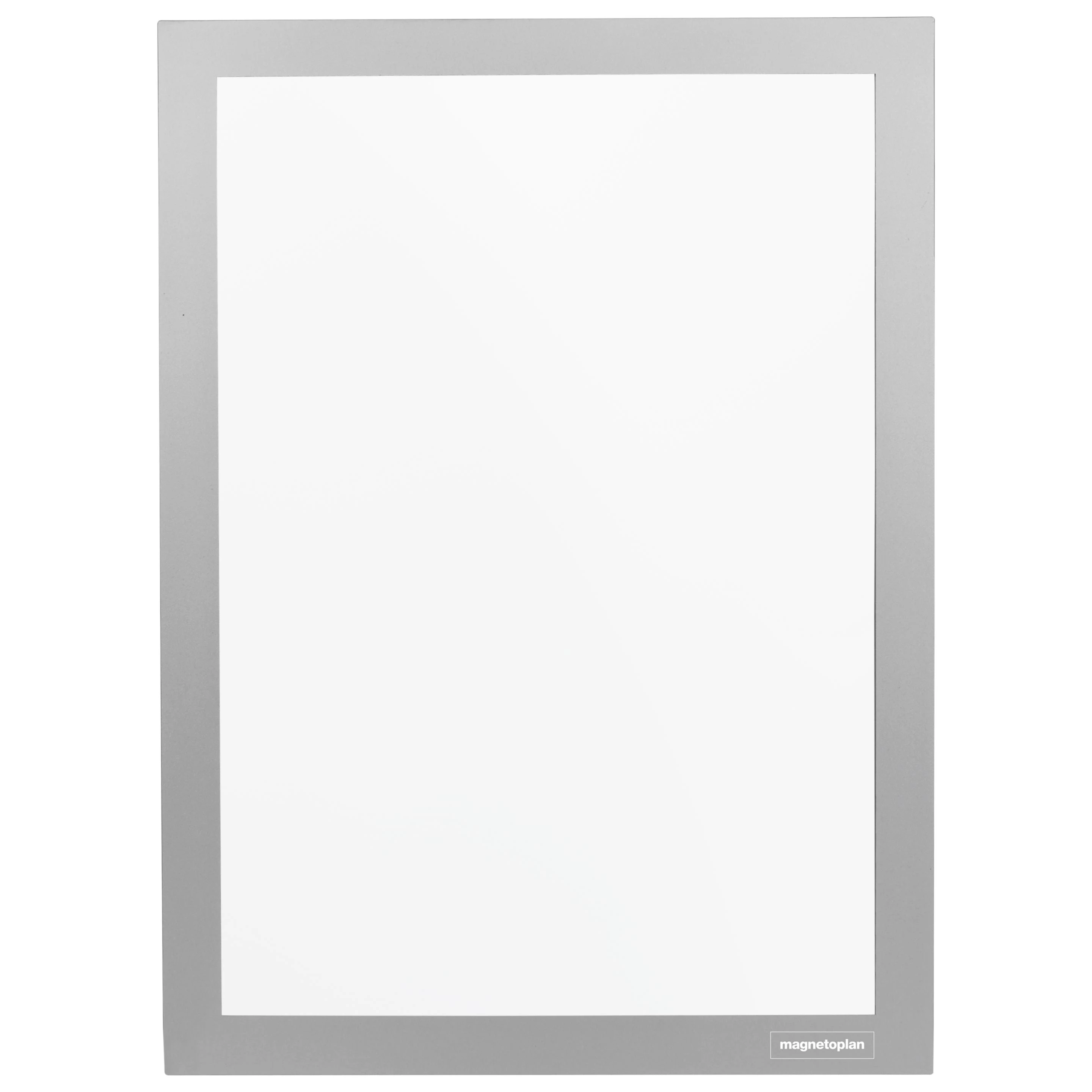 Magnetoplan Info Frame magnetofix DIN A3