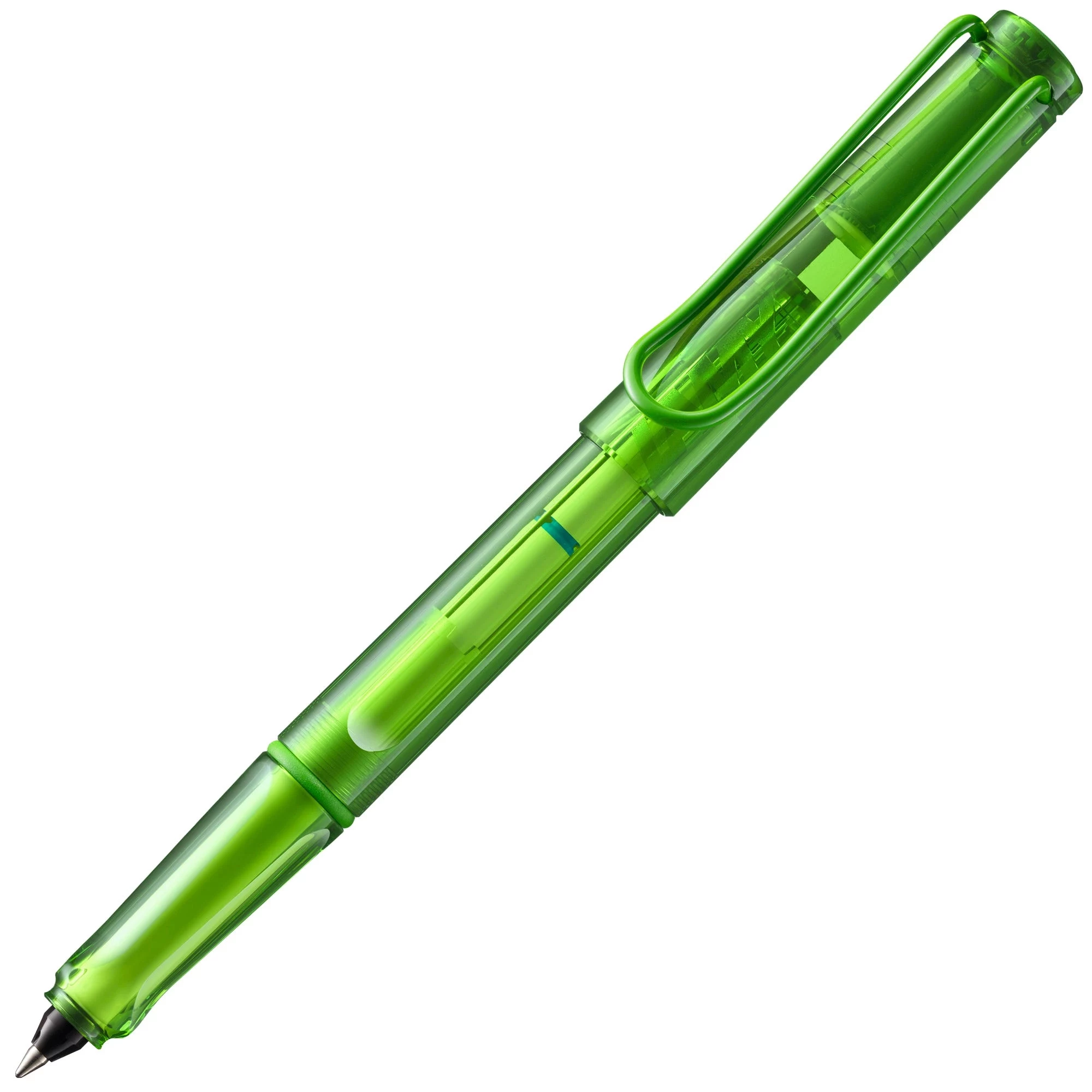 LAMY Balloon 2.0 lodīšu pildspalva