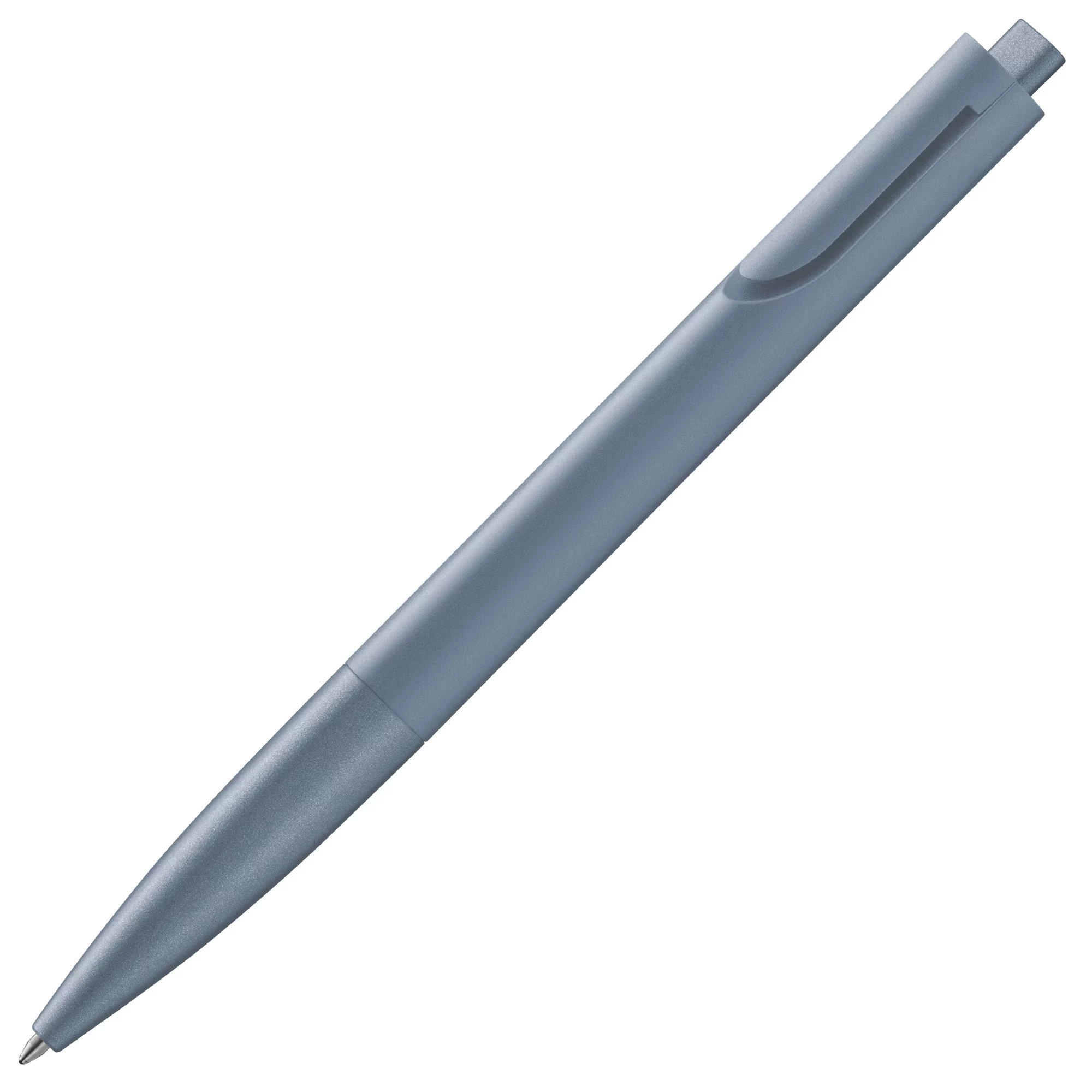 LAMY noto lodīšu pildspalva zila ar