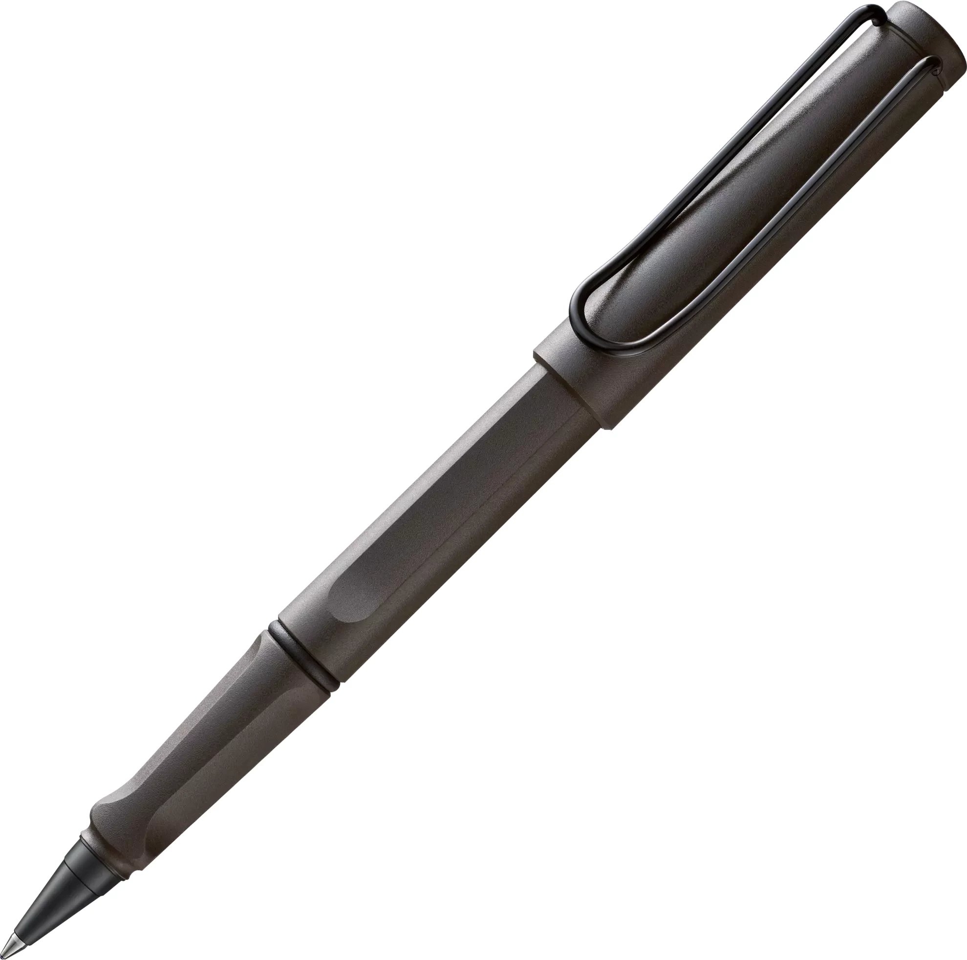 LAMY safari lodīšu pildspalva Umbra ar