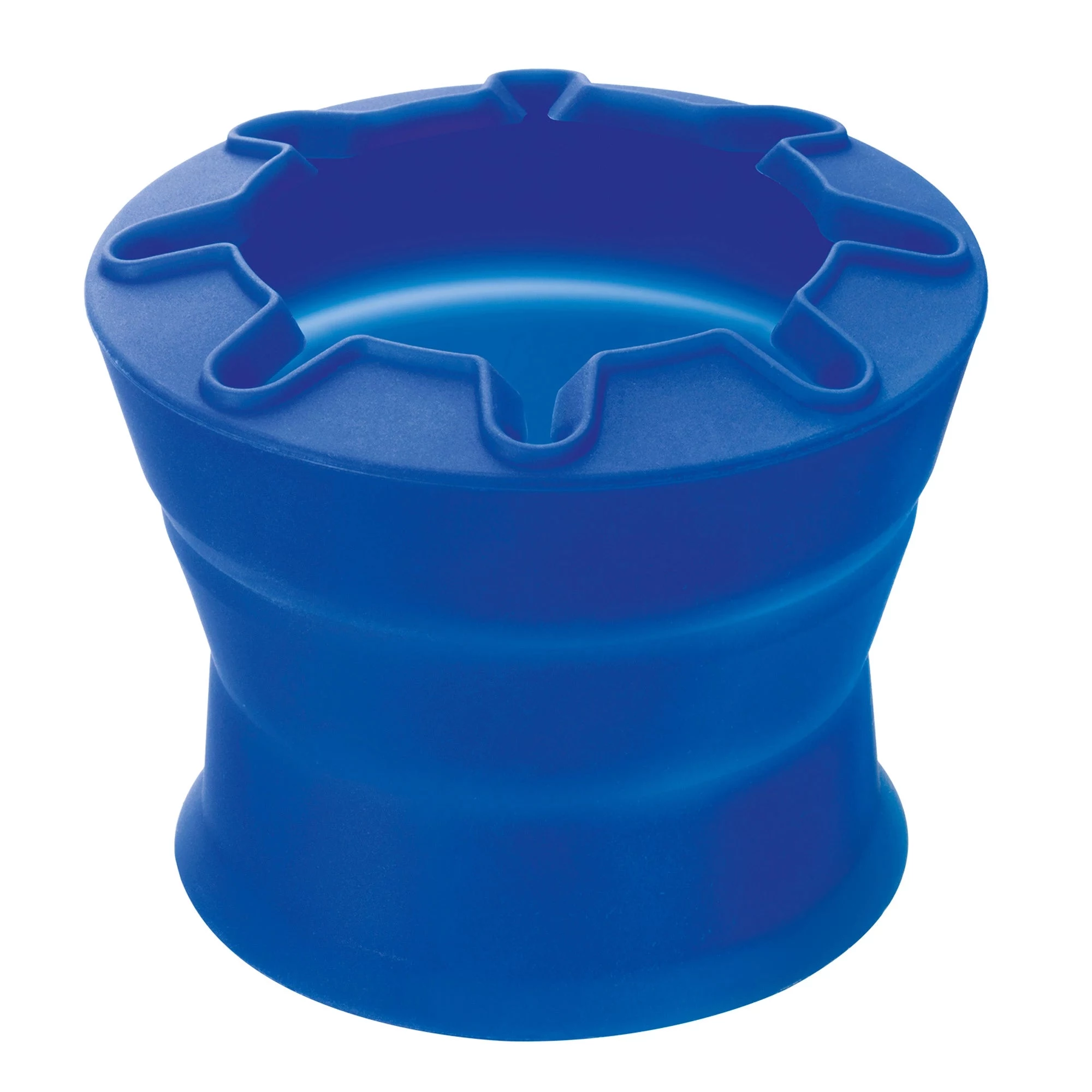 LAMY aquaplus ūdens pods ar otu
