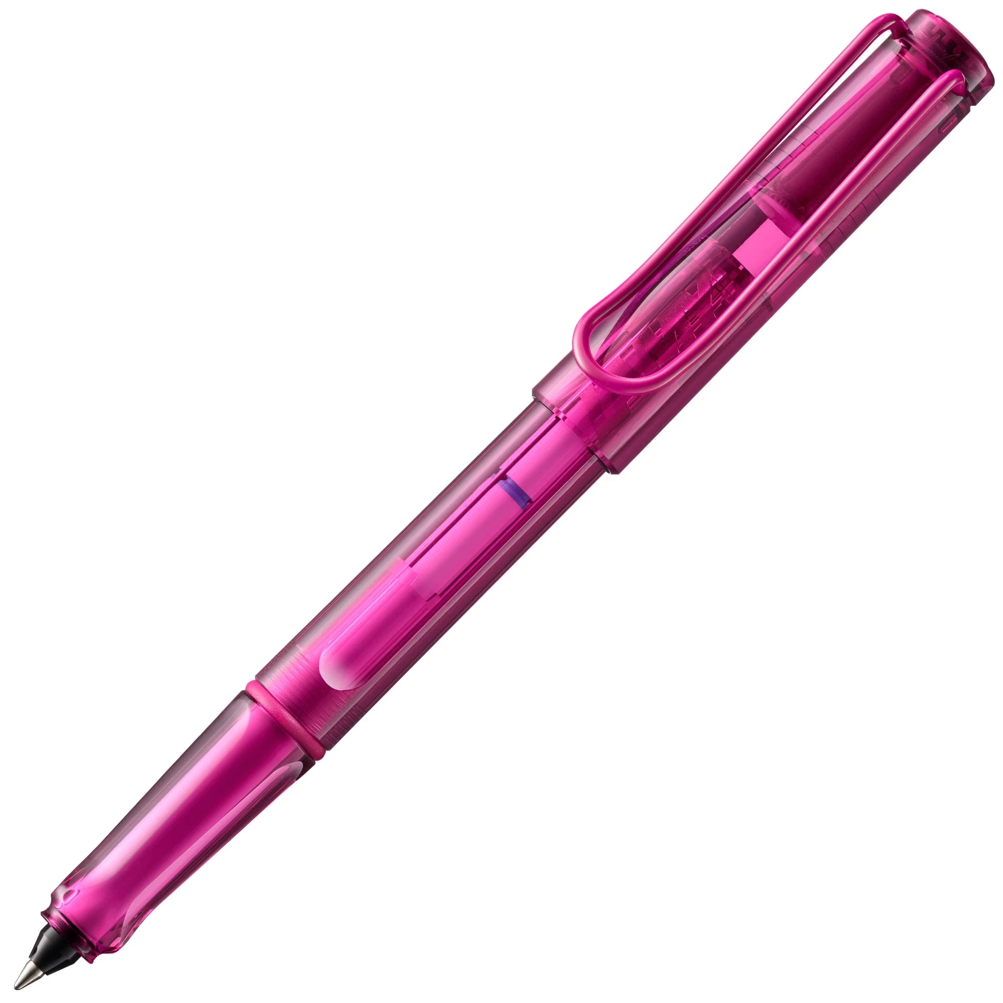 LAMY Balloon 2.0 lodīšu pildspalva
