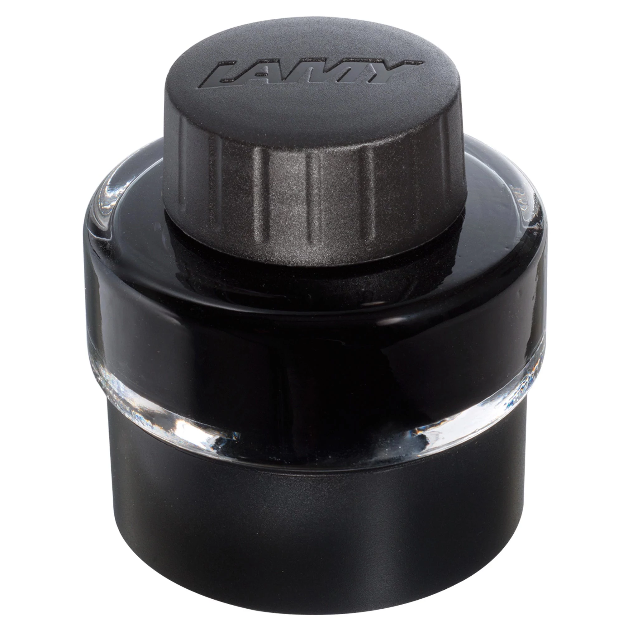 LAMY T51 tintes pildspalvas tintes flakons