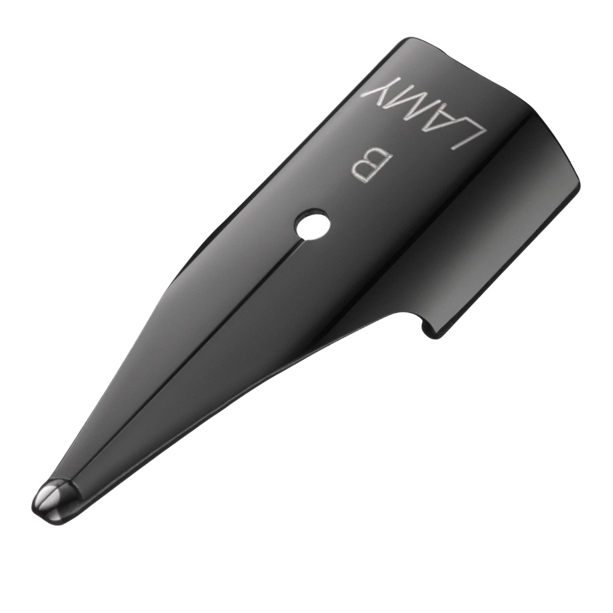 LAMY Z50 maināmais rakstīšanas gals Broad