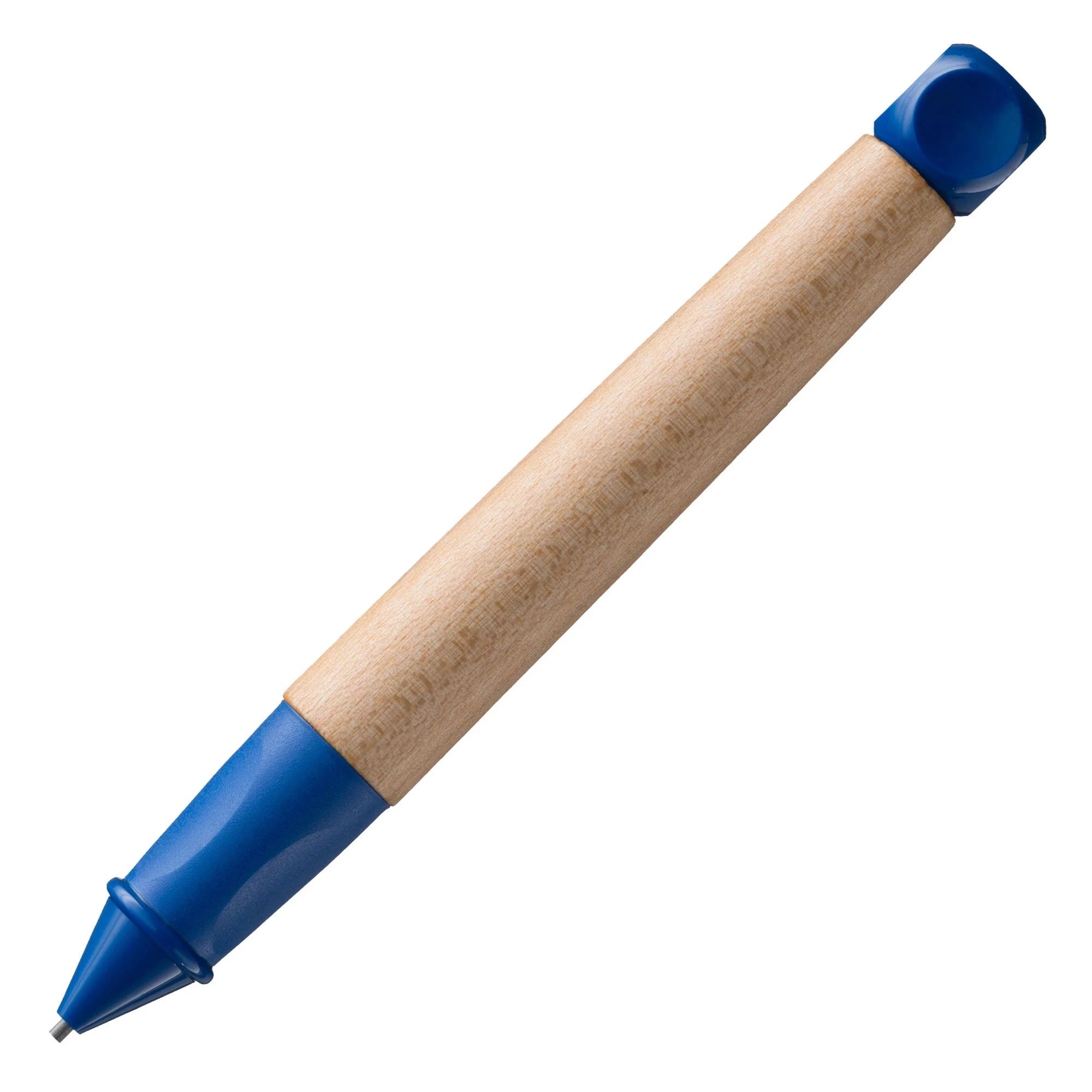 LAMY abc mehāniskā zīmuļa B 1