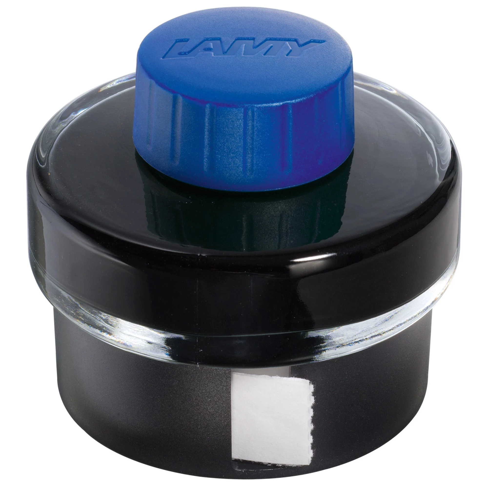 Lamy T52 tintes pildspalvas tintes pudele