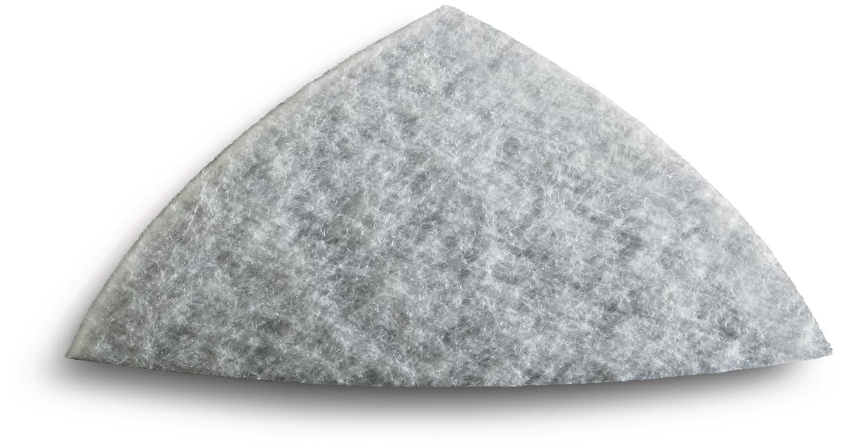 Fein 63723032010 filca pulēšanas uzliktnis MULTIMASTER