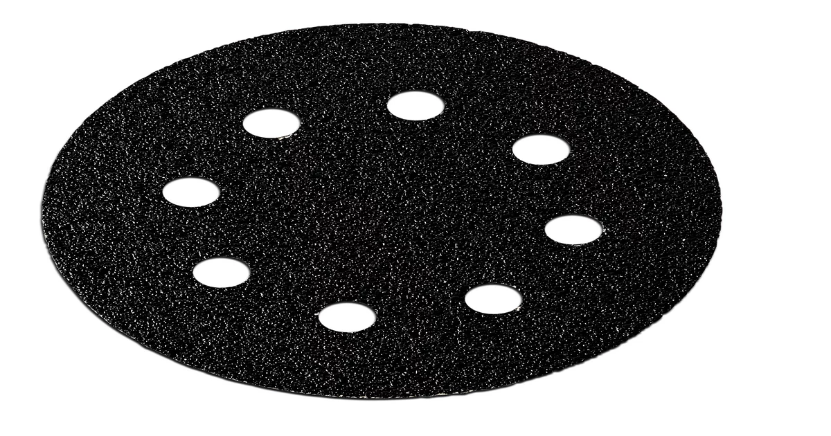 FEIN 63717232010 115 mm slīpēšanas diski