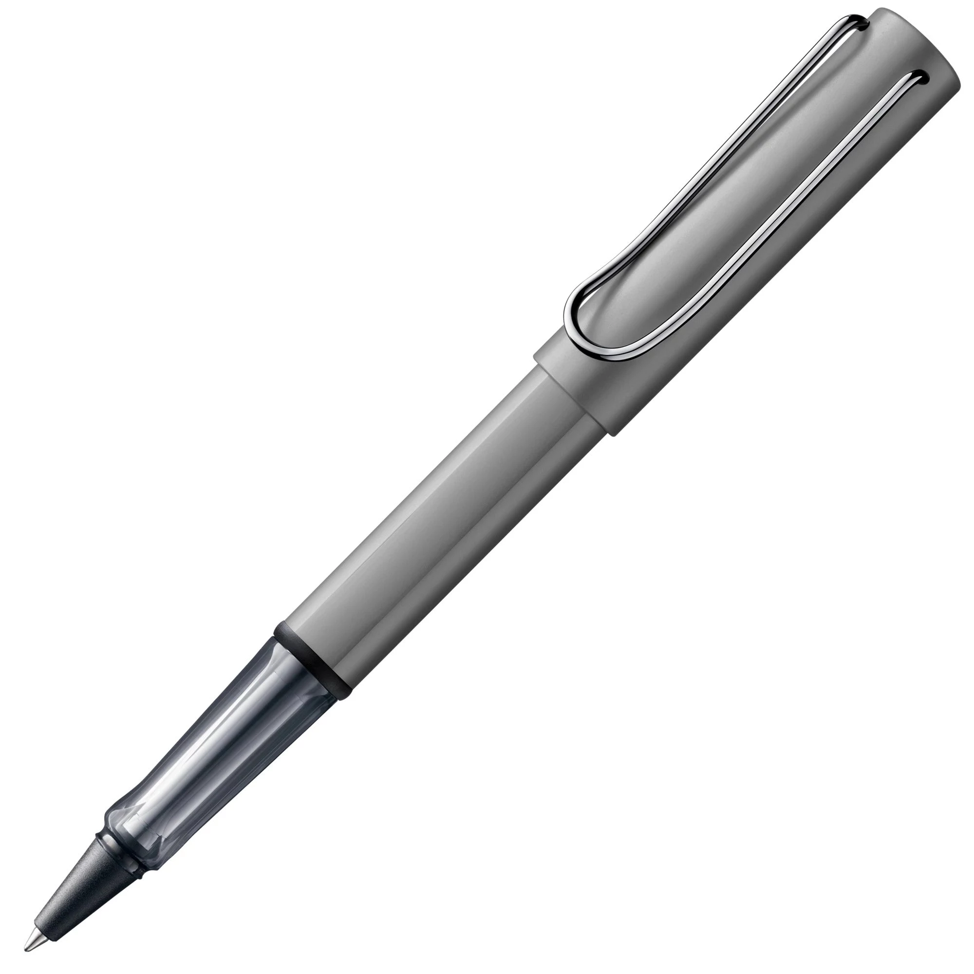 LAMY AL-star lodīšu pildspalva grafīta ar