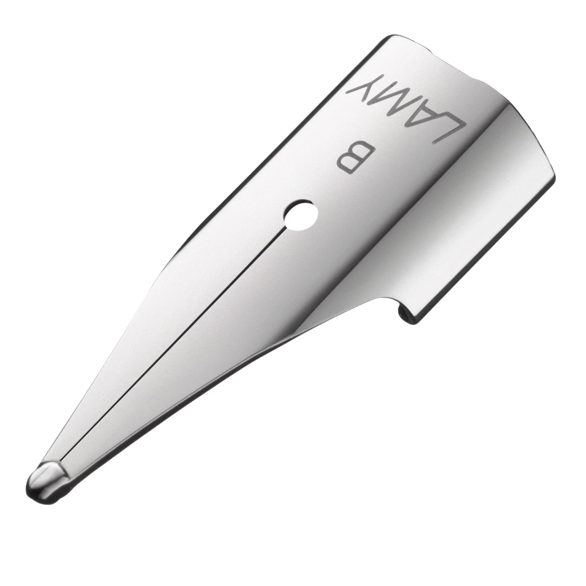 LAMY Z50 maināmais uzgalis Broad (B)