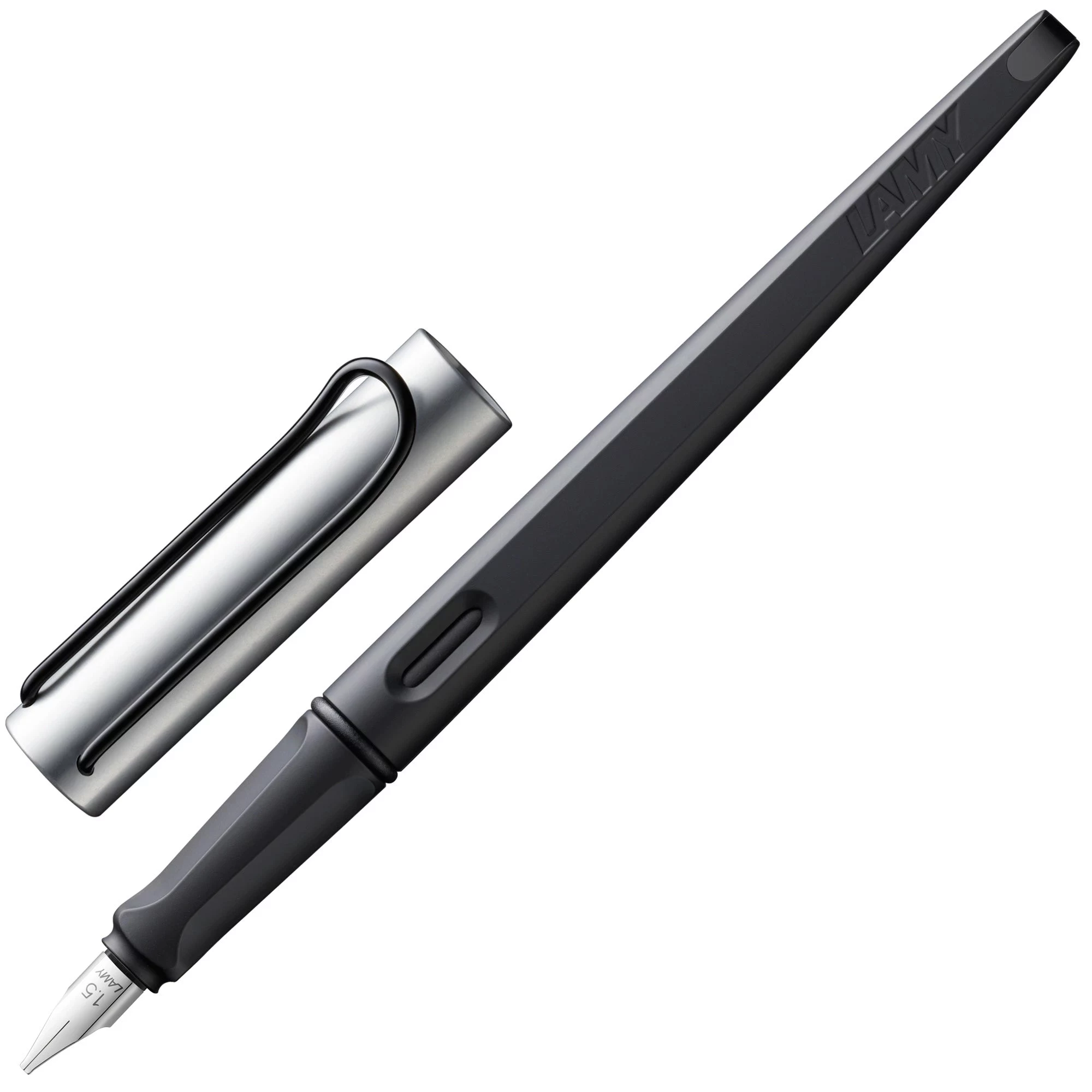 LAMY joy 011 AL pildspalva ar
