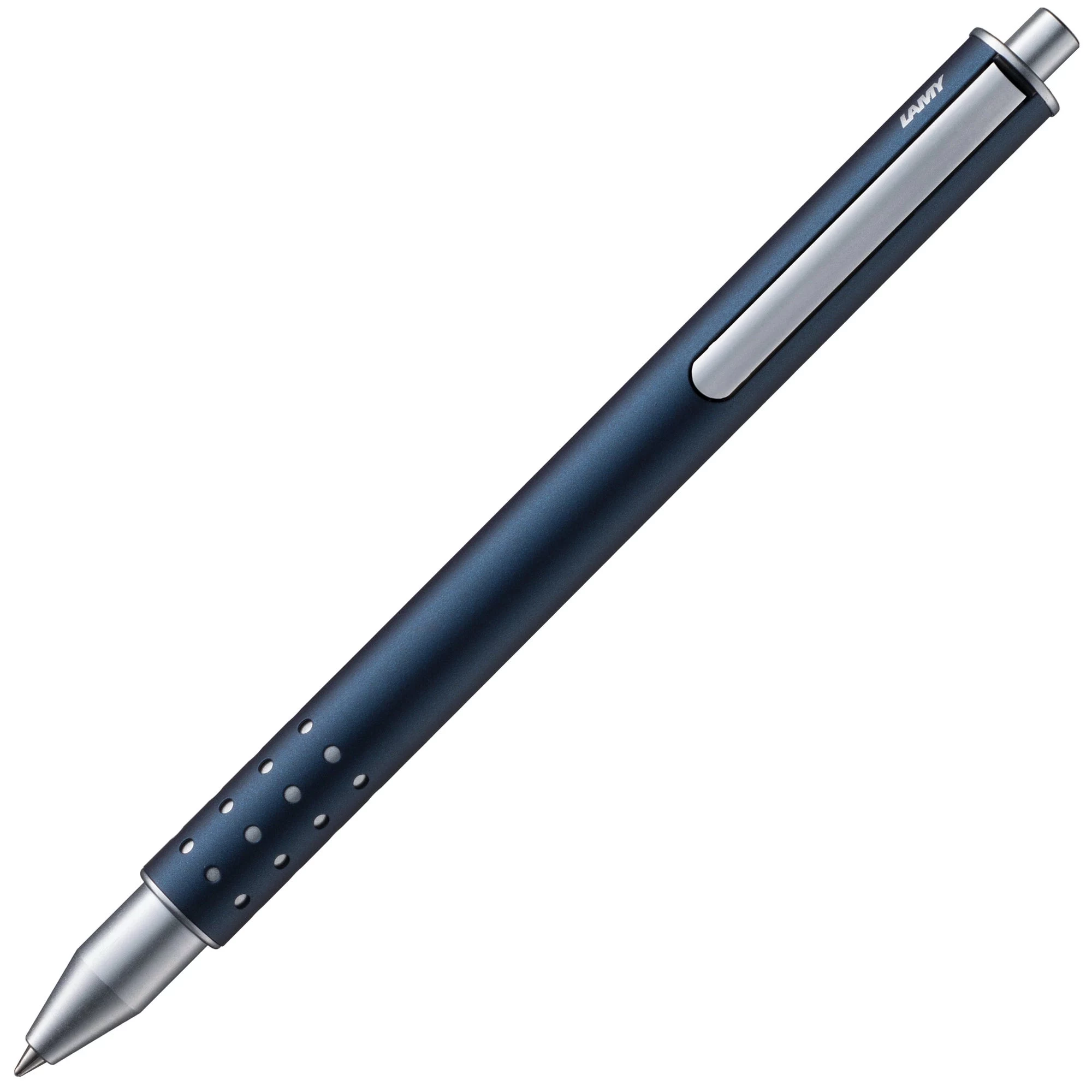 LAMY swift twilight 335 rullīšu pildspalva