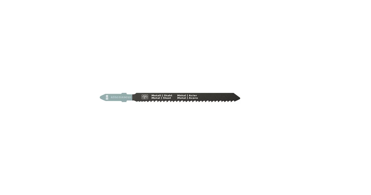 Fein 63503169010 BIM 63 T1.9/2