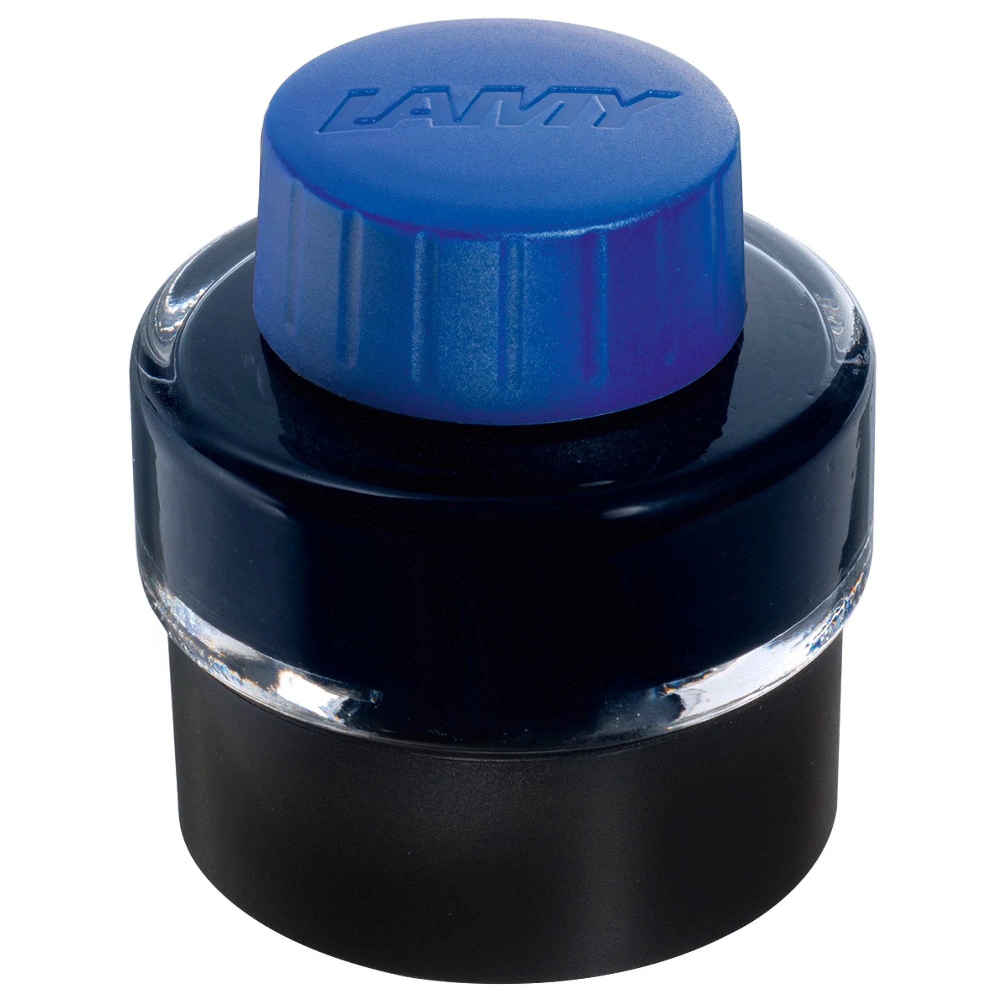 LAMY T51 tintes pudele 30 ml