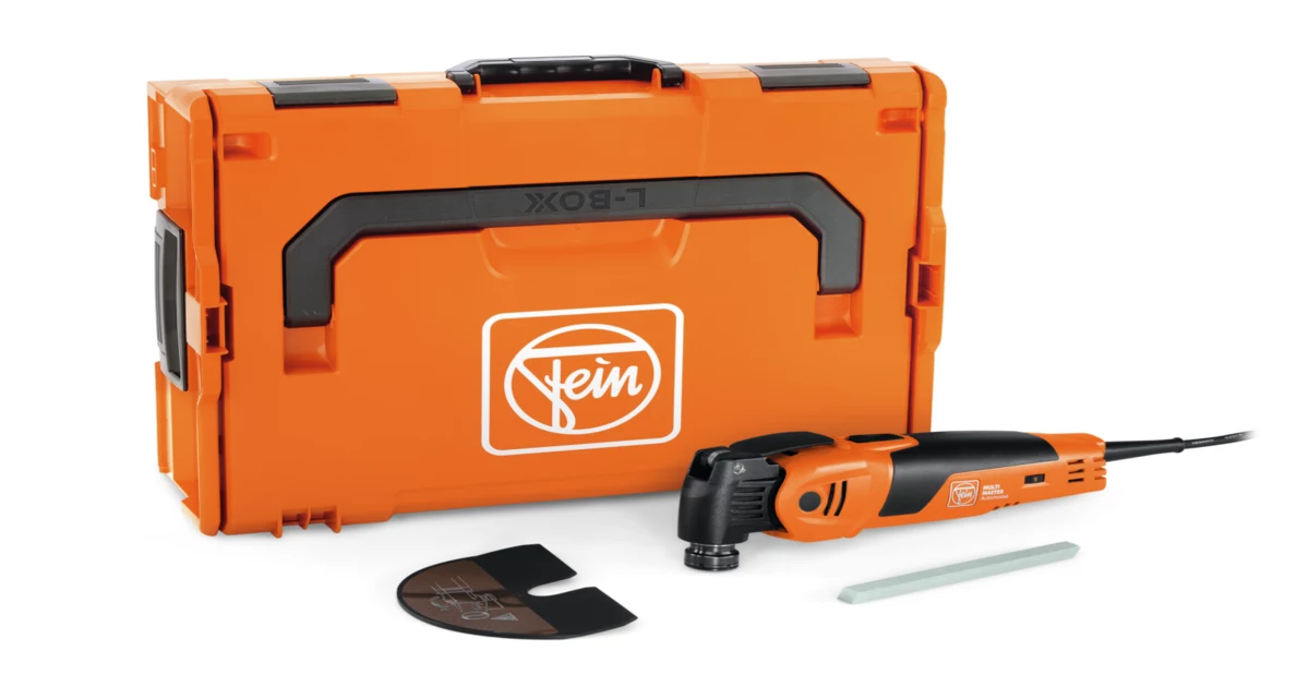 Fein MM 700 1.7Q BASIC